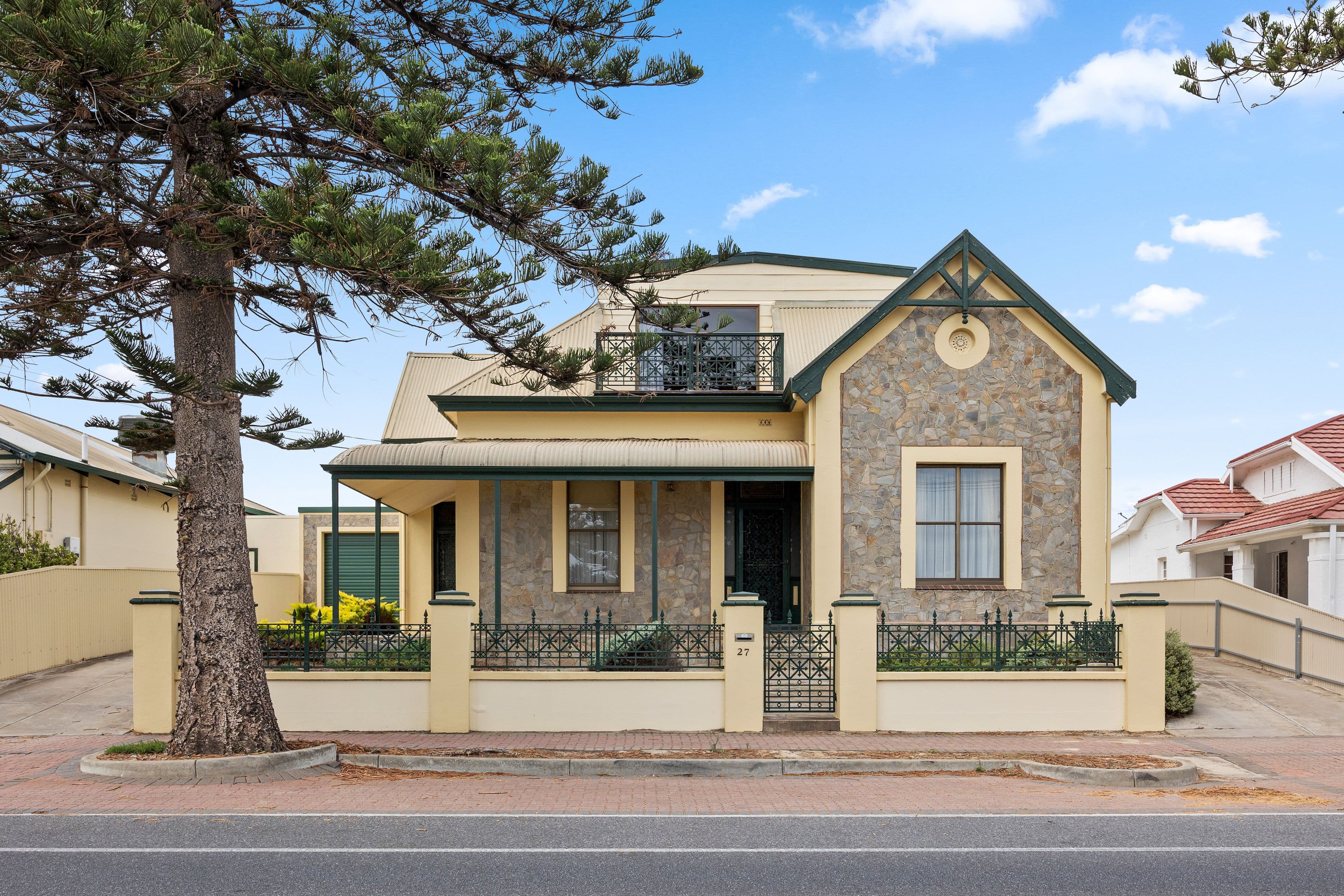 27 Esplanade, Semaphore South SA 5019, Semaphore South - Thumbnail 2