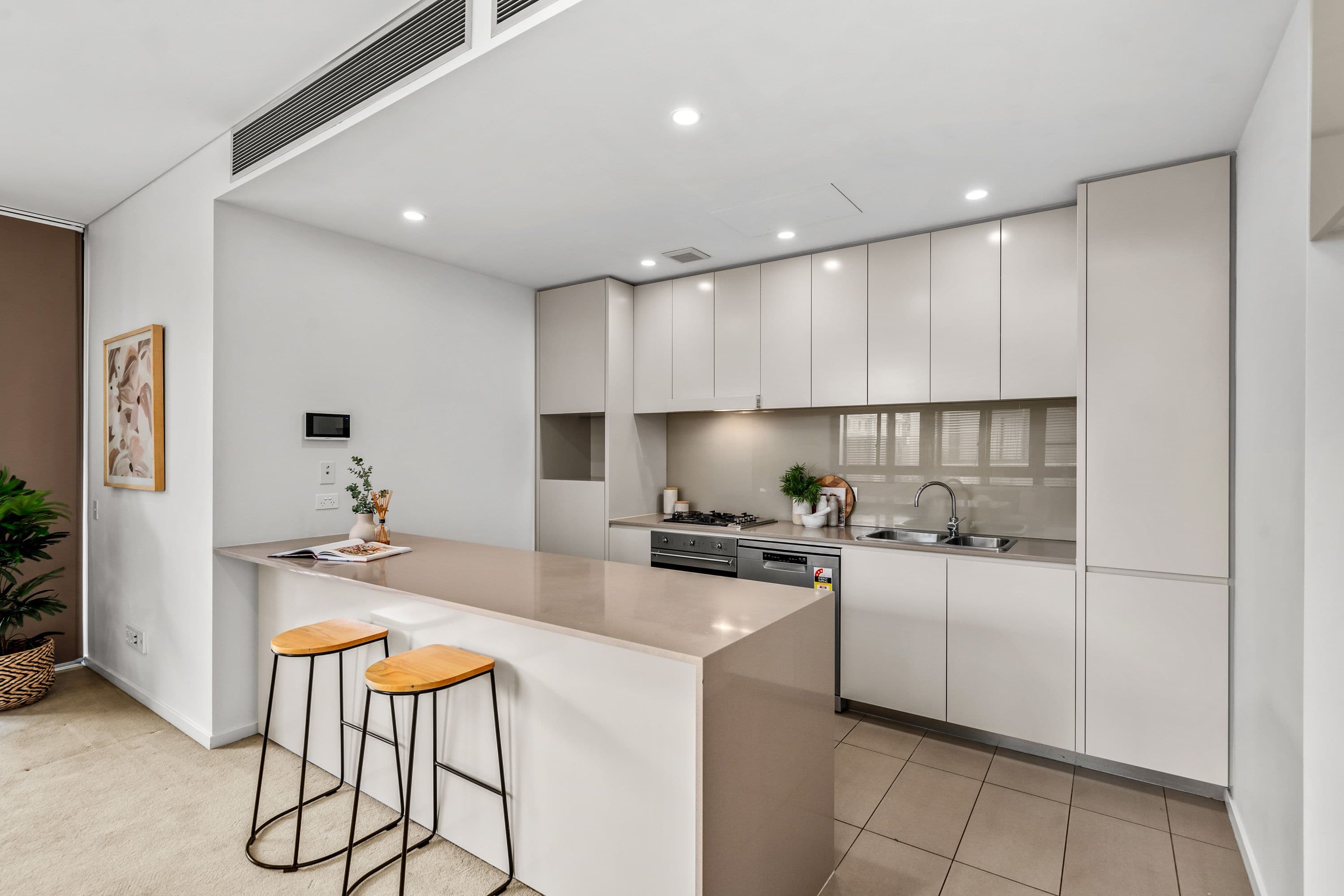 8/3 King Street, Newcastle NSW 2300, Newcastle - Thumbnail 3