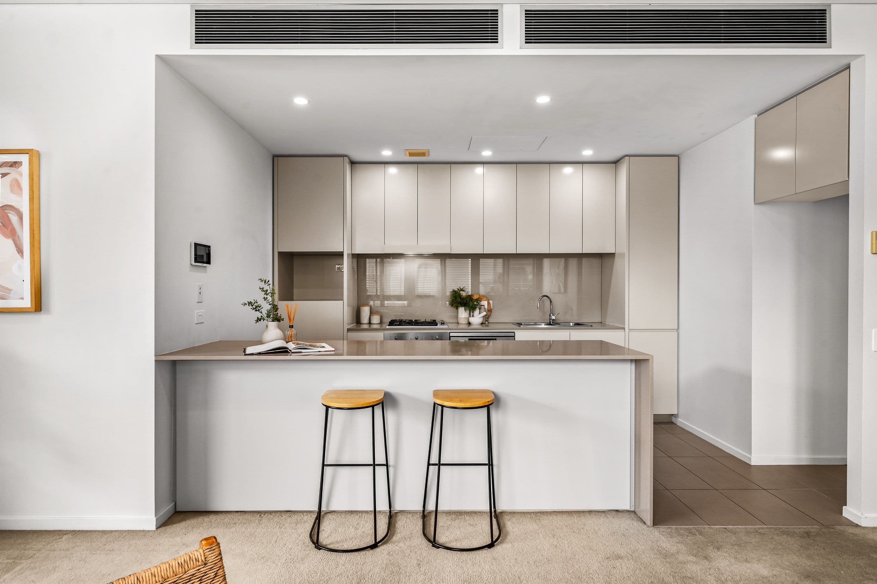 8/3 King Street, Newcastle NSW 2300, Newcastle - Thumbnail 4