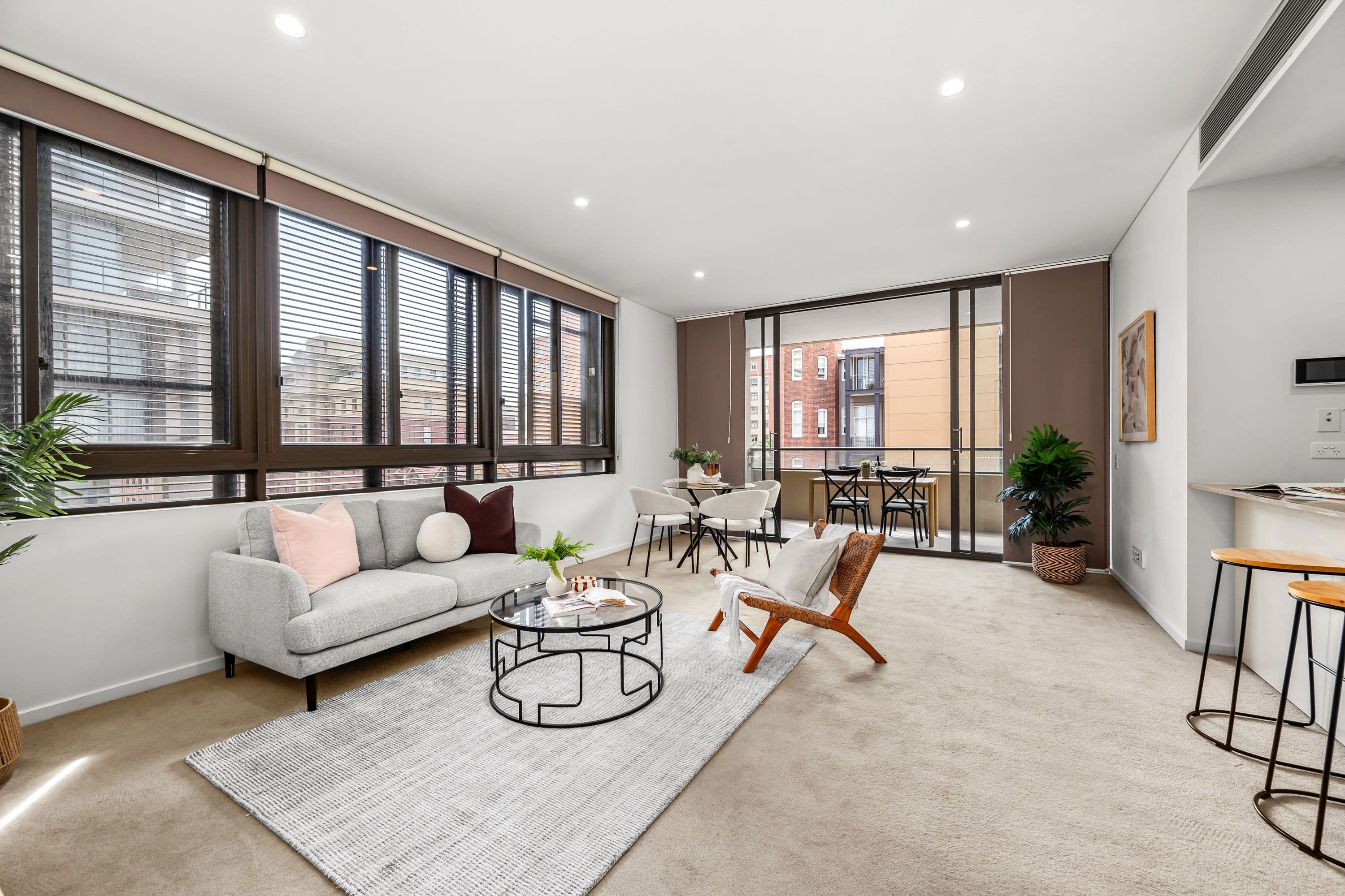 8/3 King Street, Newcastle NSW 2300, Newcastle - Thumbnail 5
