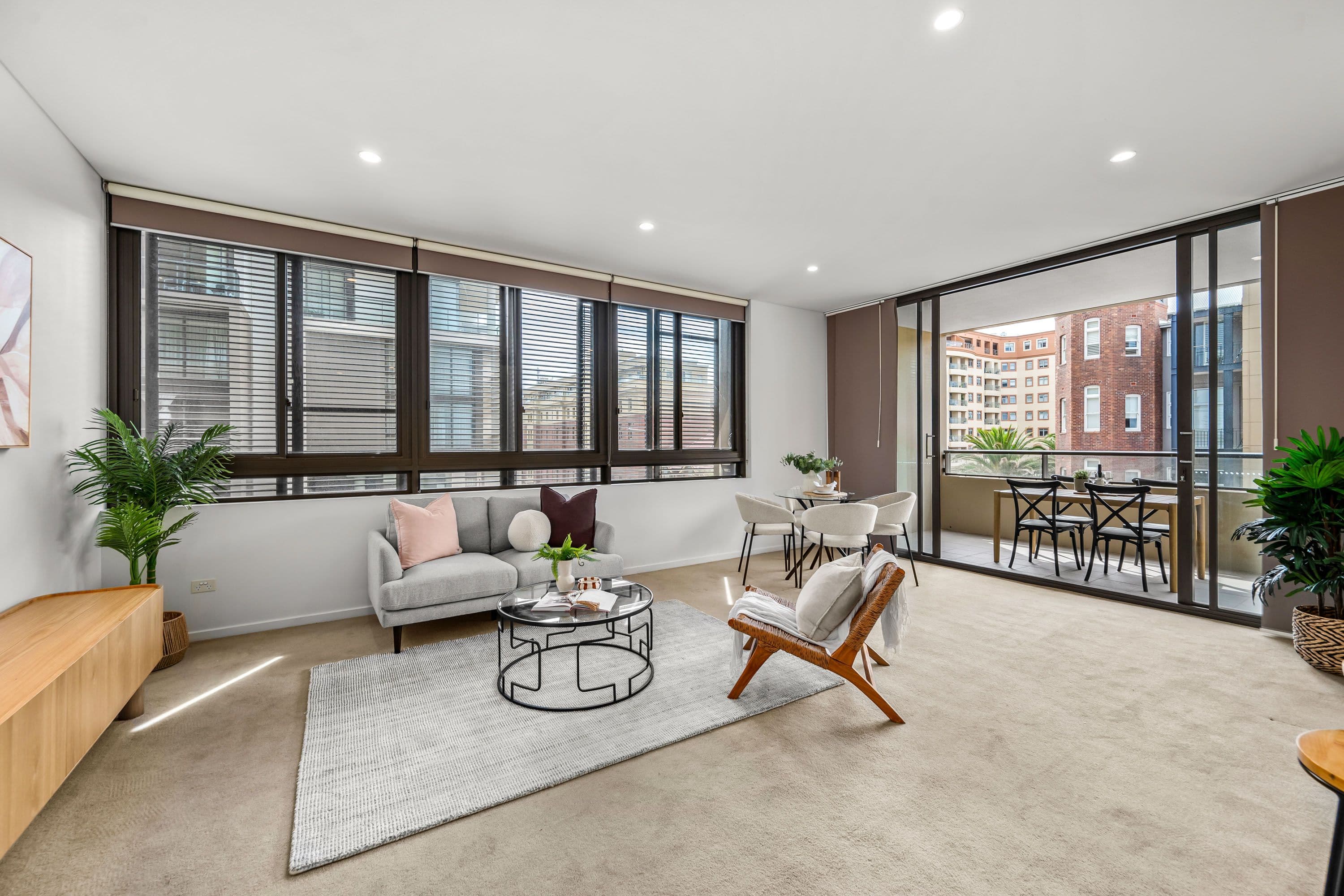 8/3 King Street, Newcastle NSW 2300, Newcastle - Thumbnail 6