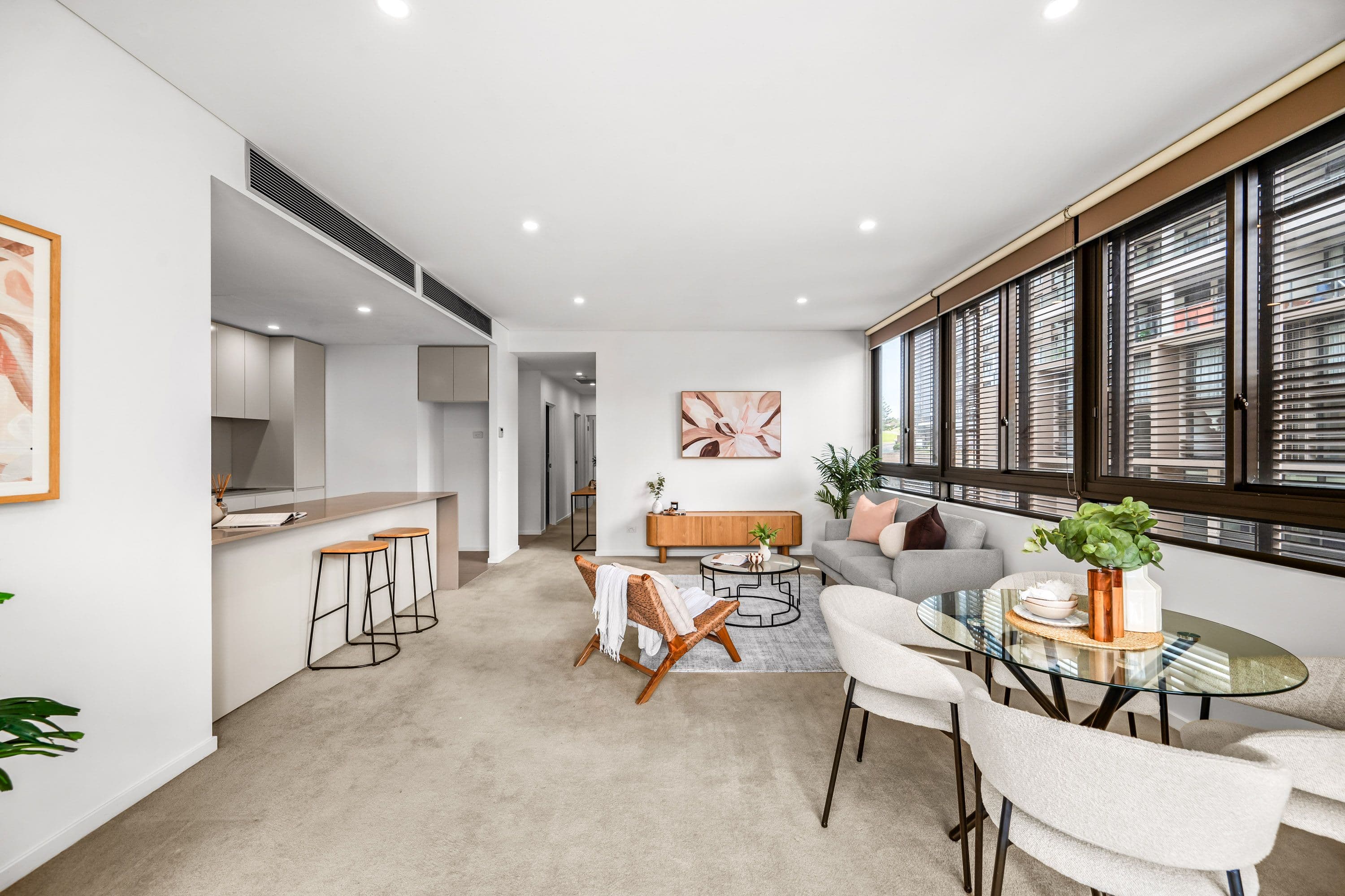 8/3 King Street, Newcastle NSW 2300, Newcastle - Thumbnail 8