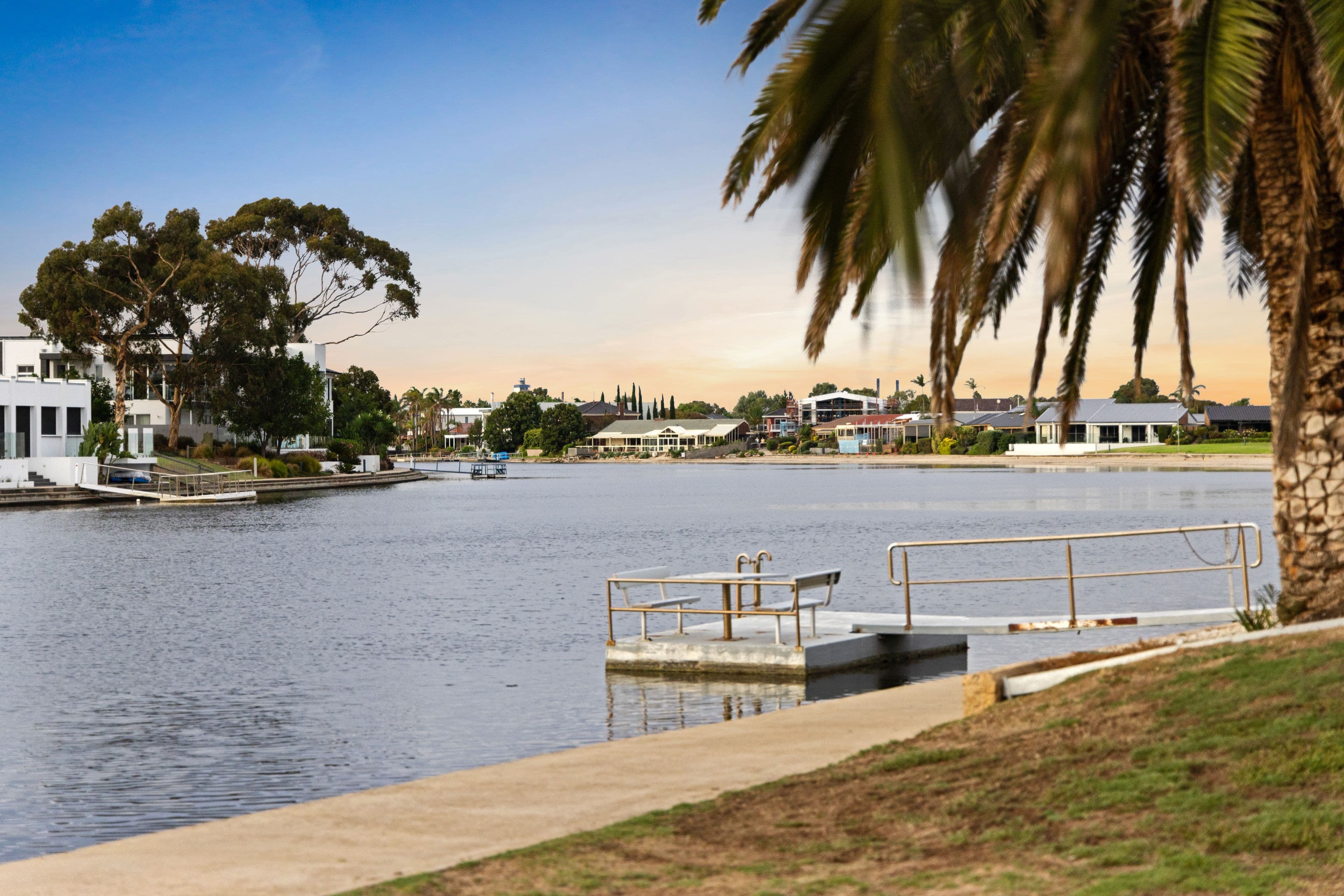 8 Martinique Court, West Lakes SA 5021, West Lakes - Thumbnail 3