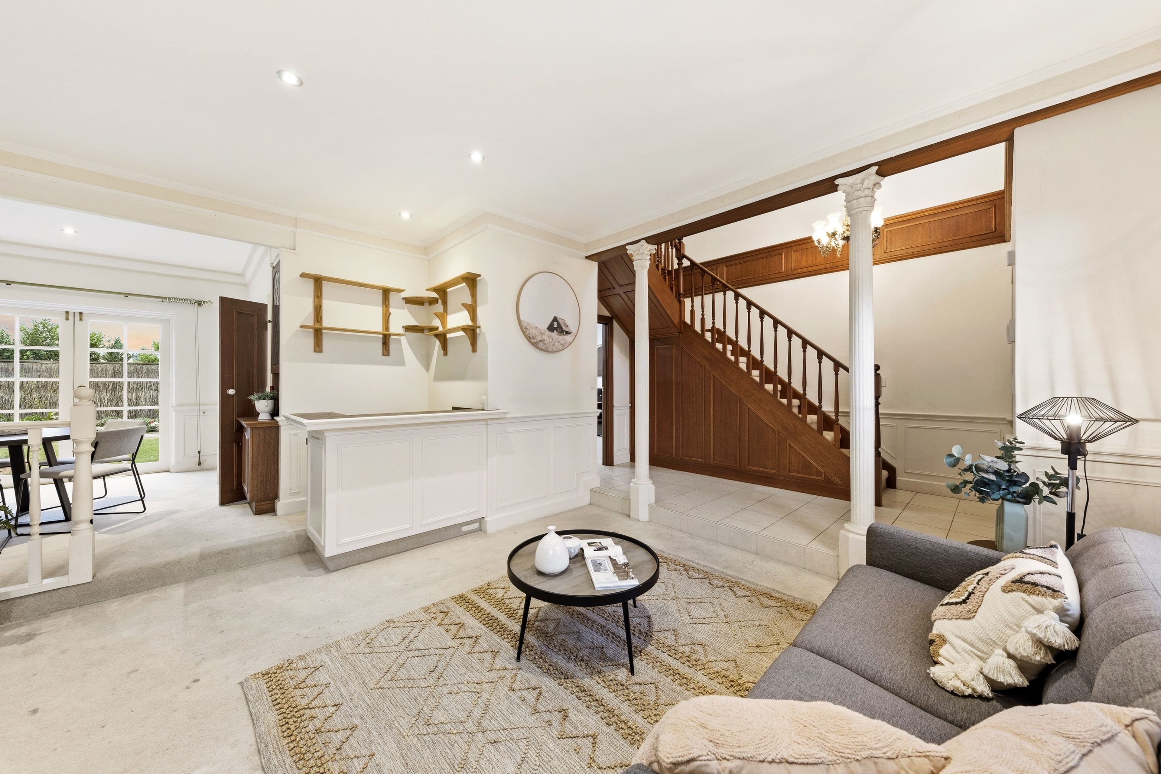 8 Martinique Court, West Lakes SA 5021, West Lakes - Thumbnail 6