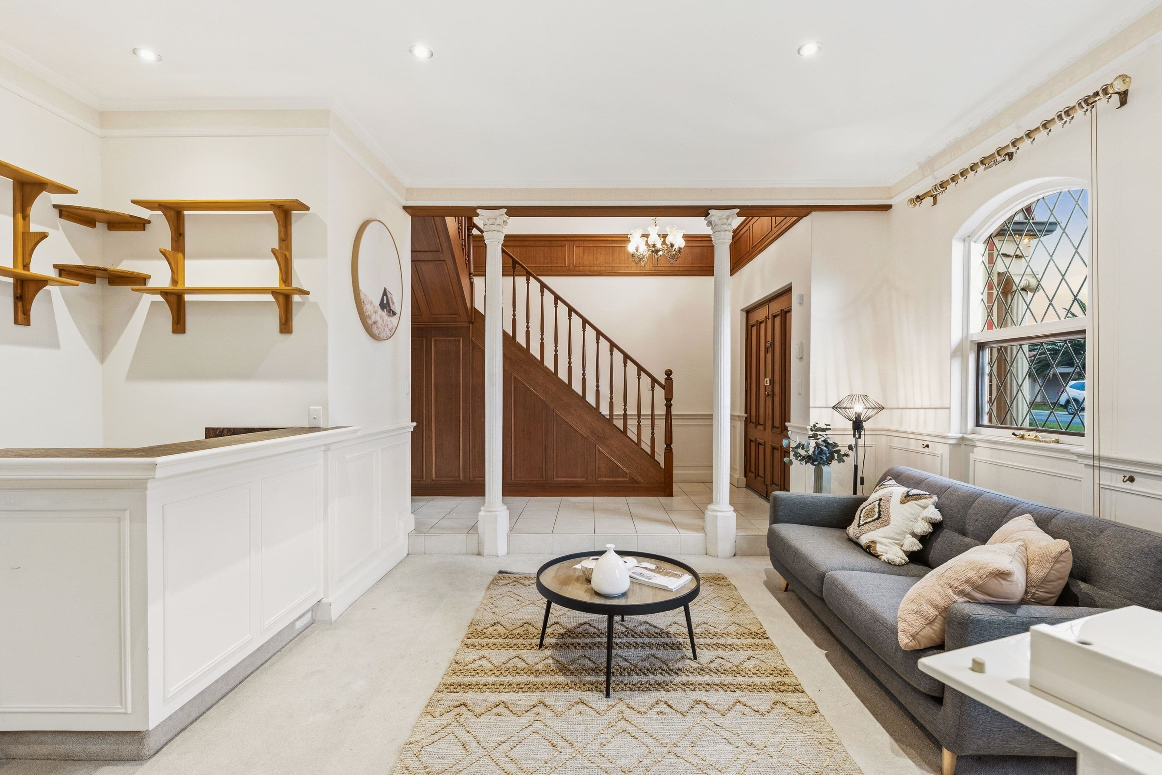 8 Martinique Court, West Lakes SA 5021, West Lakes - Thumbnail 7