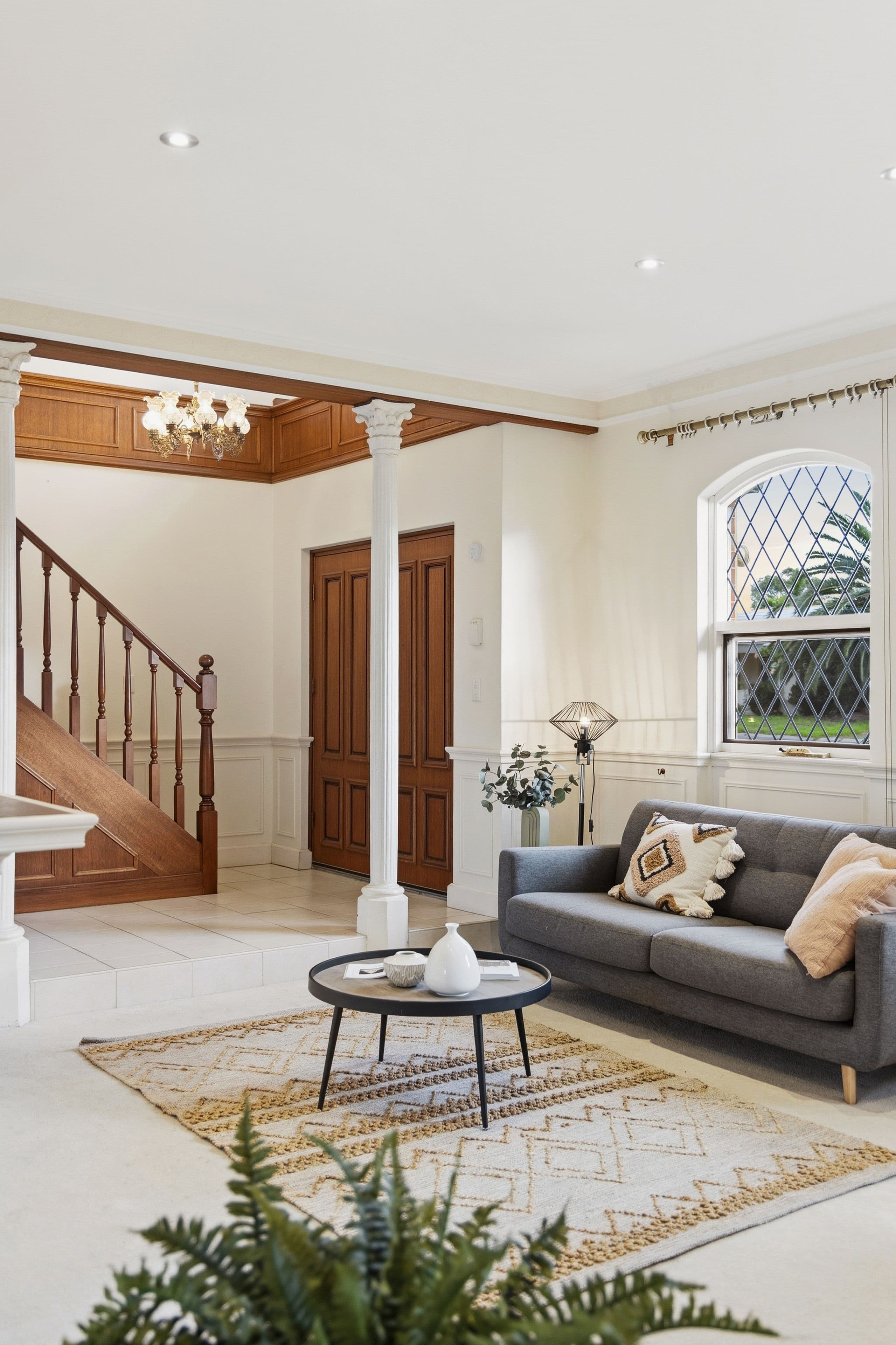 8 Martinique Court, West Lakes SA 5021, West Lakes - Thumbnail 8