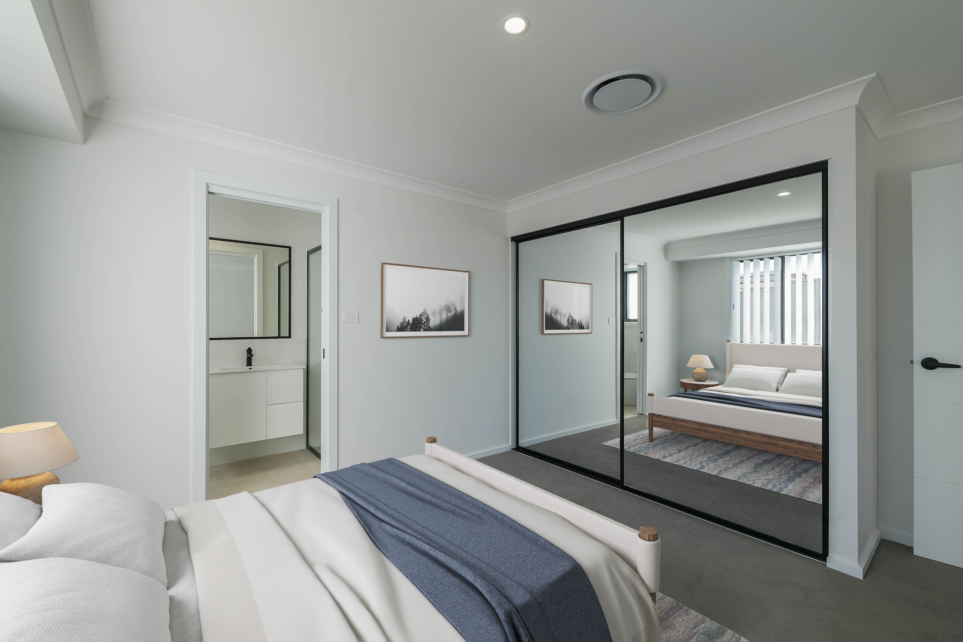 23a & 23b Vaucluse Place, Parkes NSW 2870, Parkes - Thumbnail 4