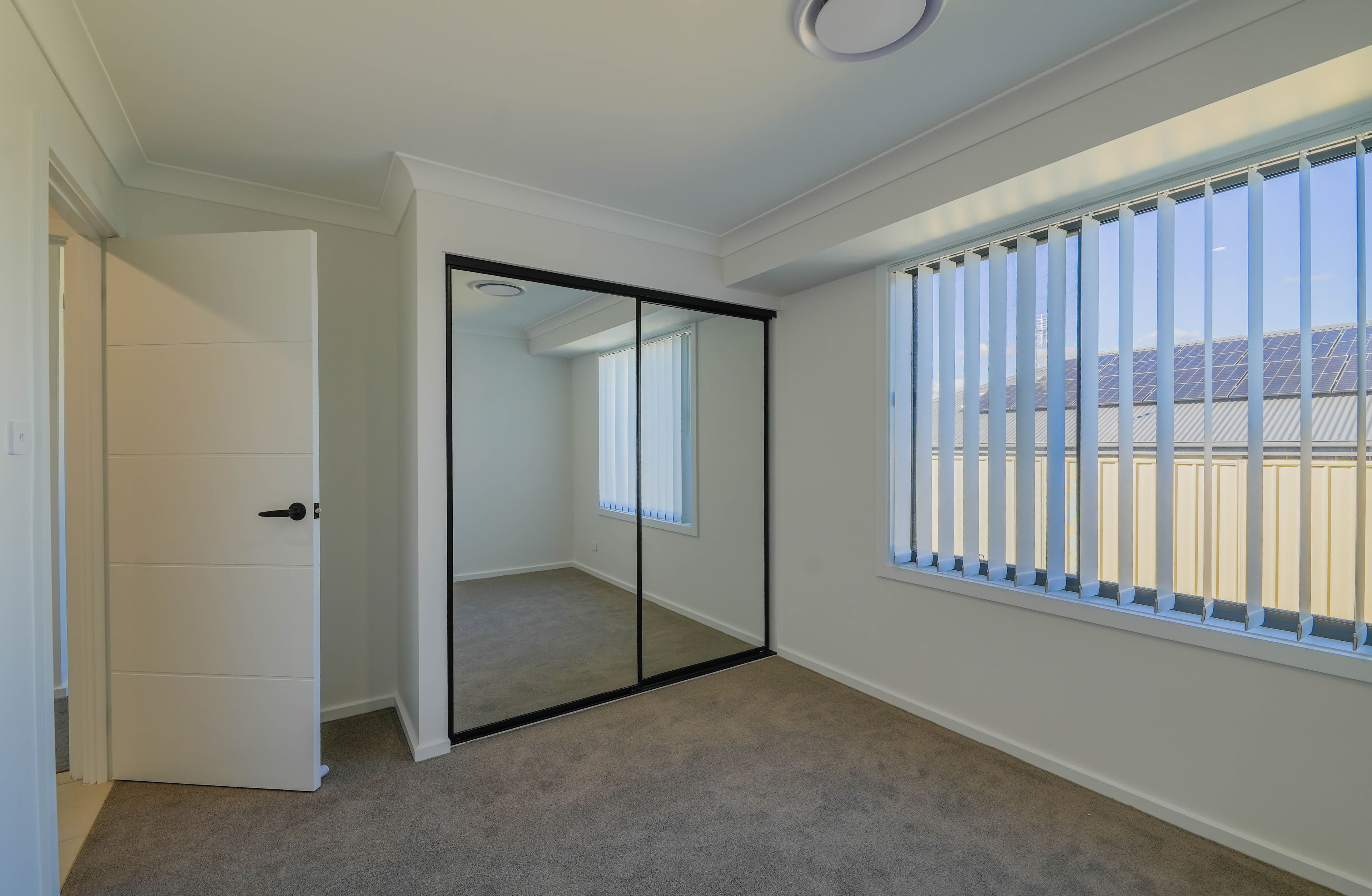 23a & 23b Vaucluse Place, Parkes NSW 2870, Parkes - Thumbnail 6