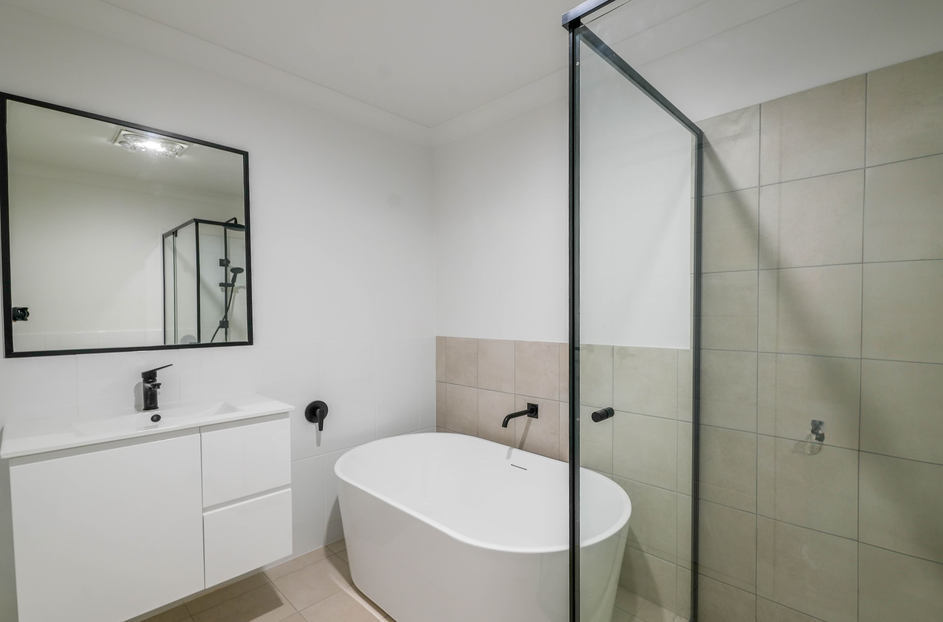 23a & 23b Vaucluse Place, Parkes NSW 2870, Parkes - Thumbnail 7