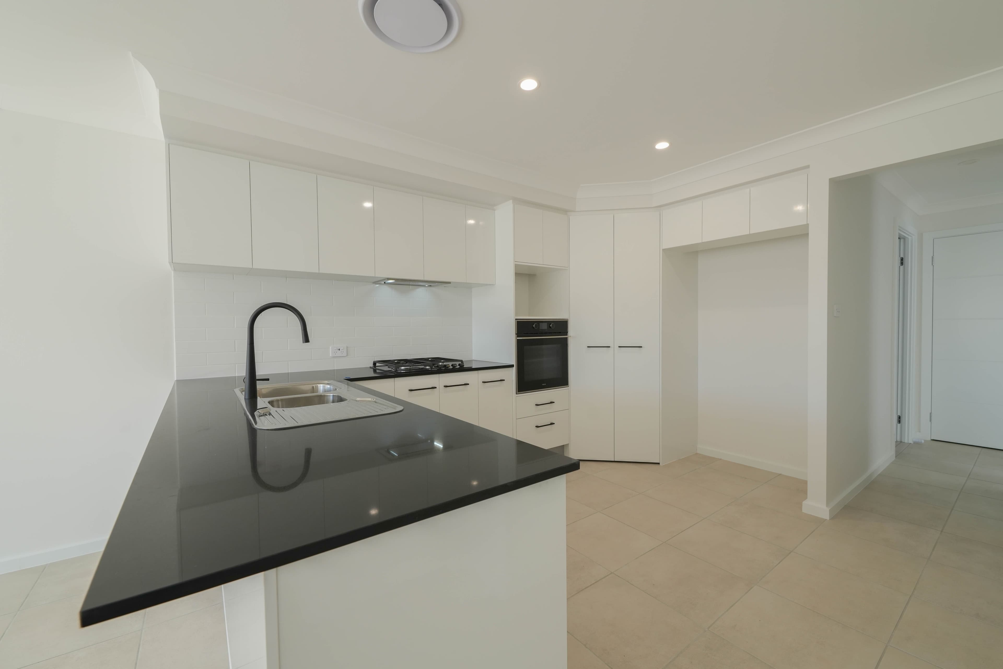 23a & 23b Vaucluse Place, Parkes NSW 2870, Parkes - Thumbnail 8