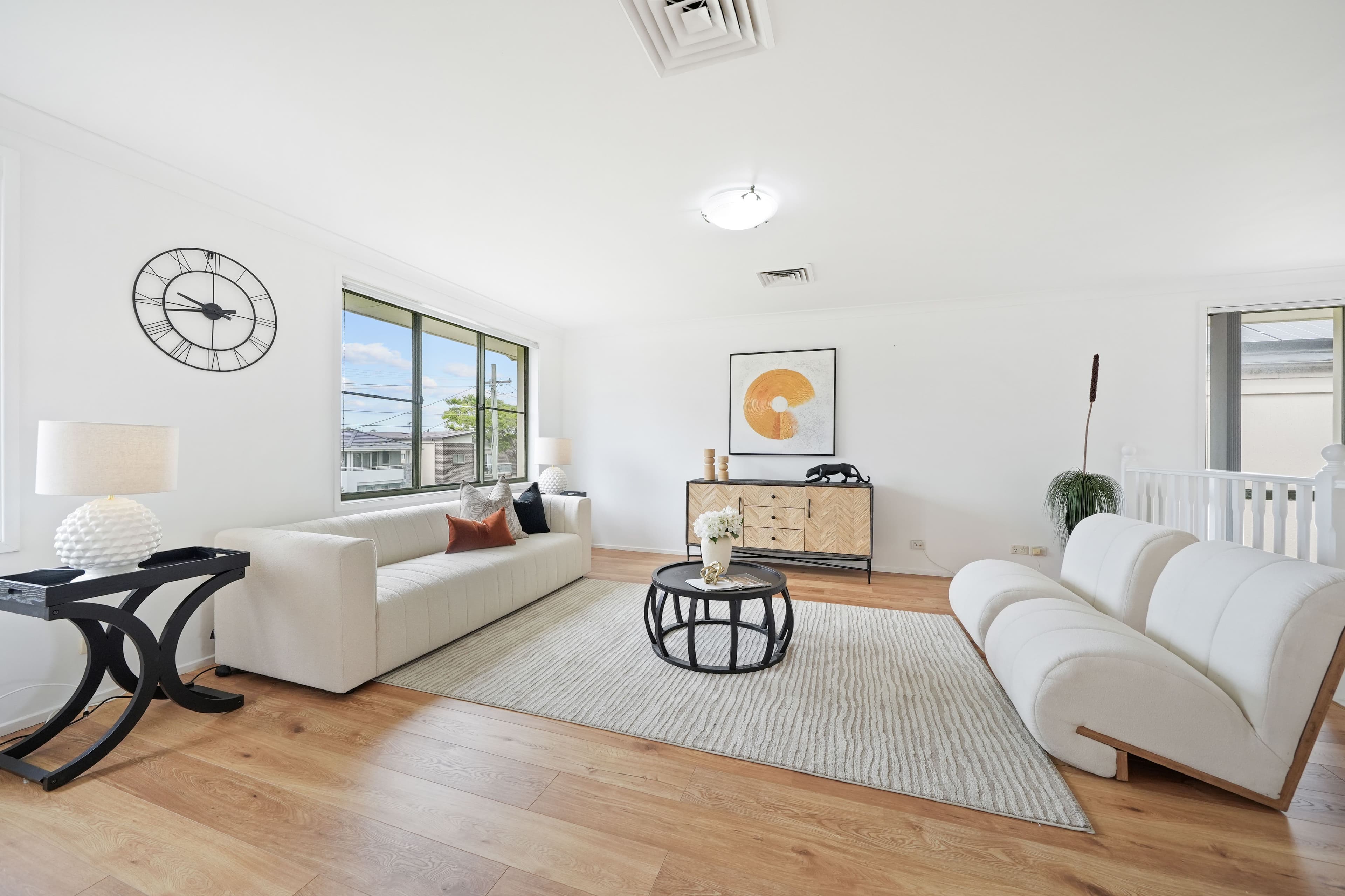 10 Donnelly Street, Putney NSW 2112, Putney - Thumbnail 2