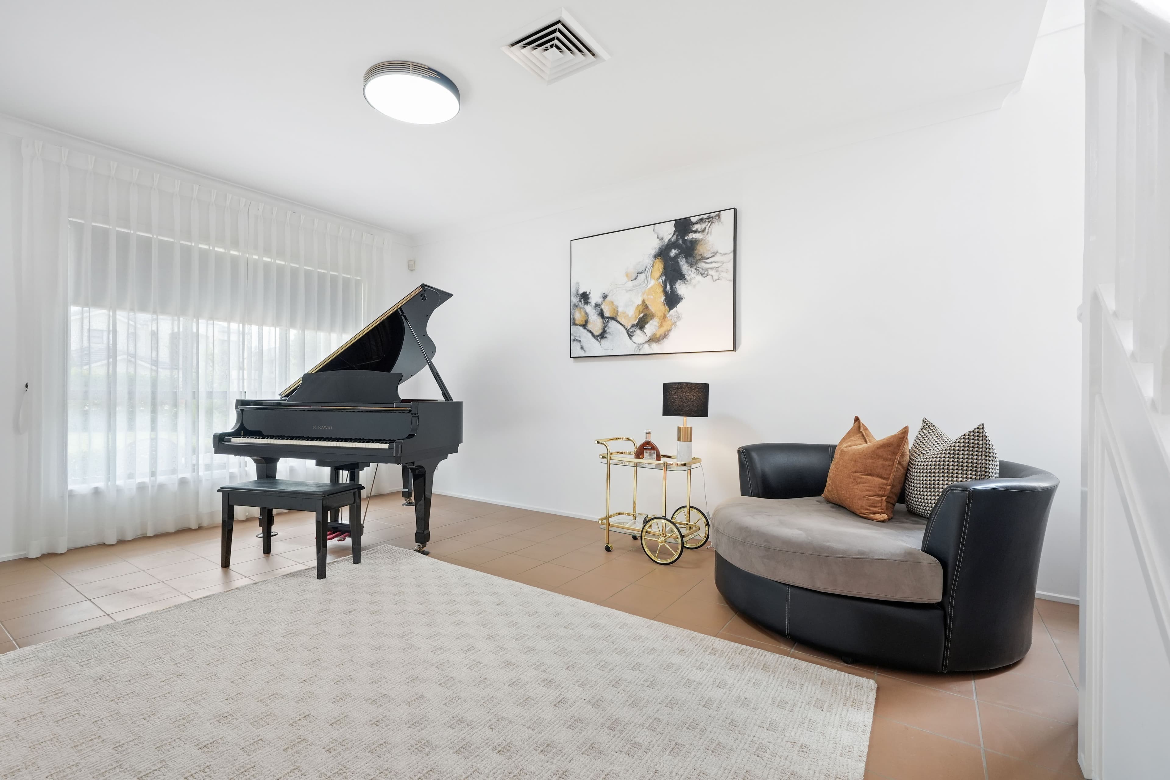 10 Donnelly Street, Putney NSW 2112, Putney - Thumbnail 3