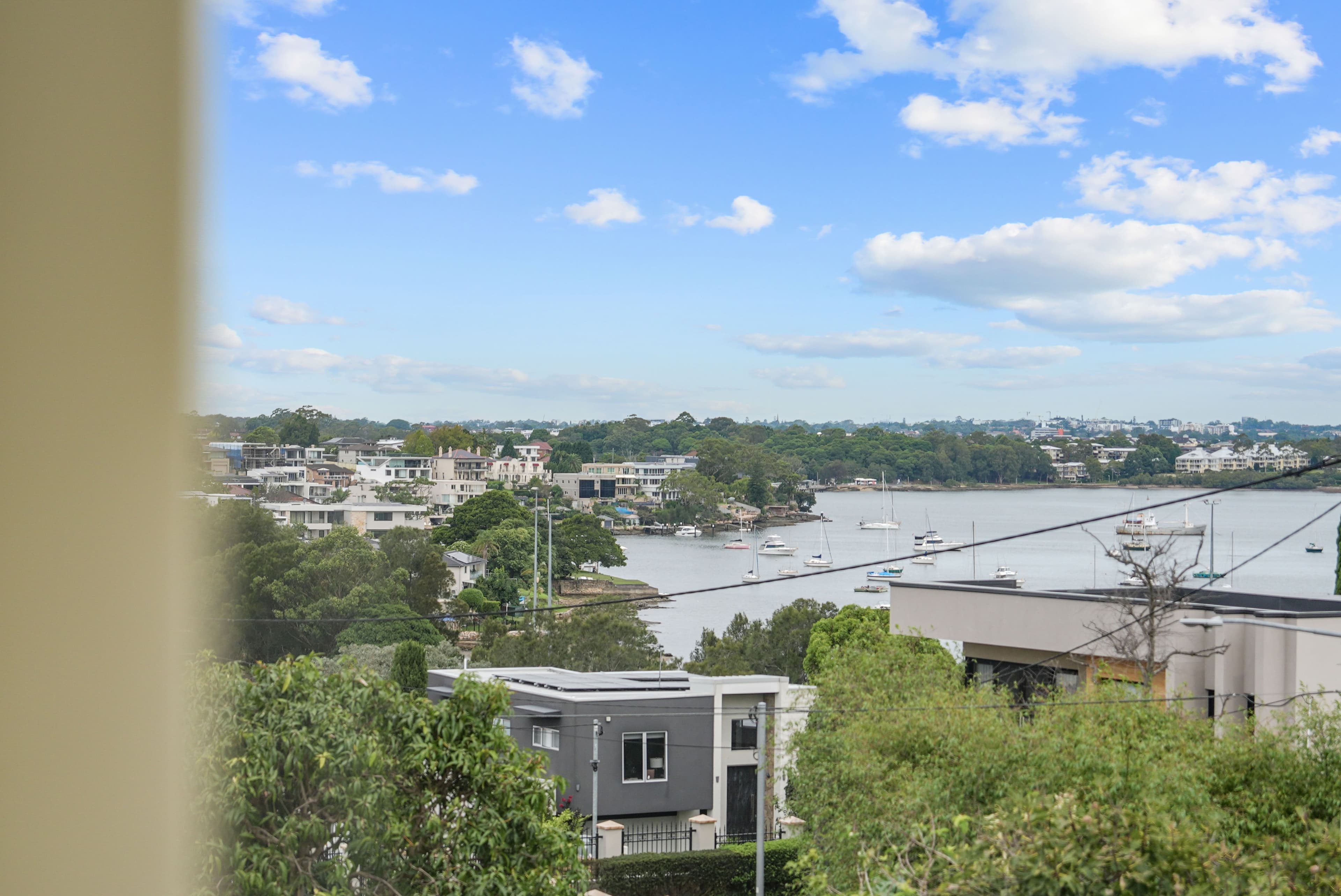 10 Donnelly Street, Putney NSW 2112, Putney - Thumbnail 4