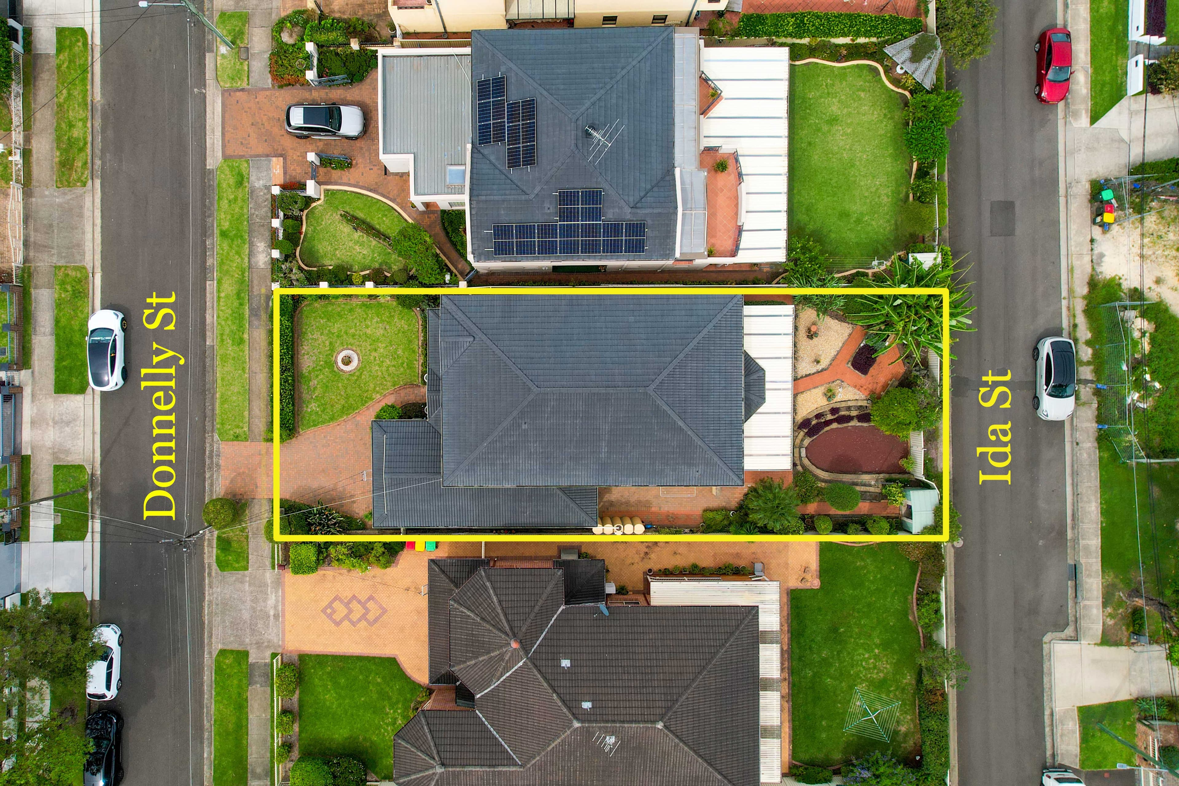 10 Donnelly Street, Putney NSW 2112, Putney - Thumbnail 6