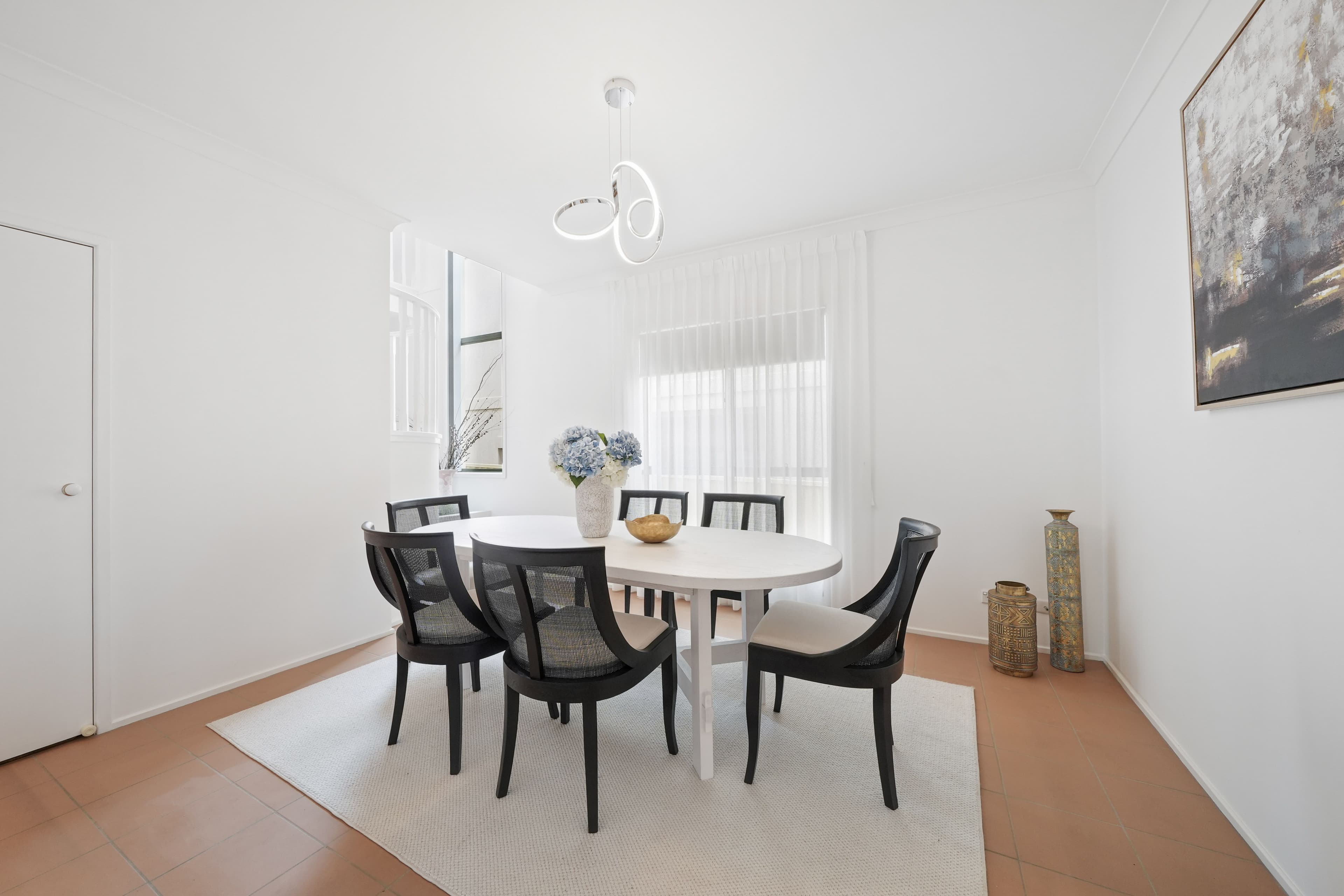 10 Donnelly Street, Putney NSW 2112, Putney - Thumbnail 8