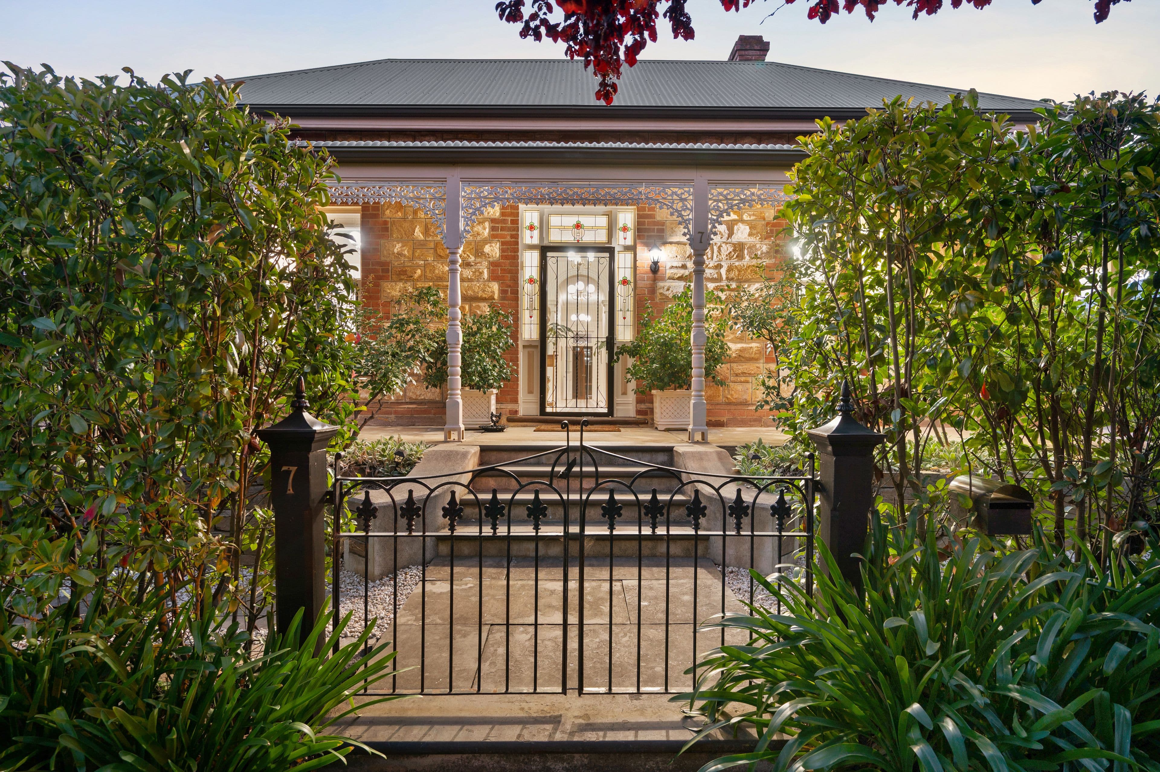 Mount Barker SA 5251, Mount Barker - Image 1