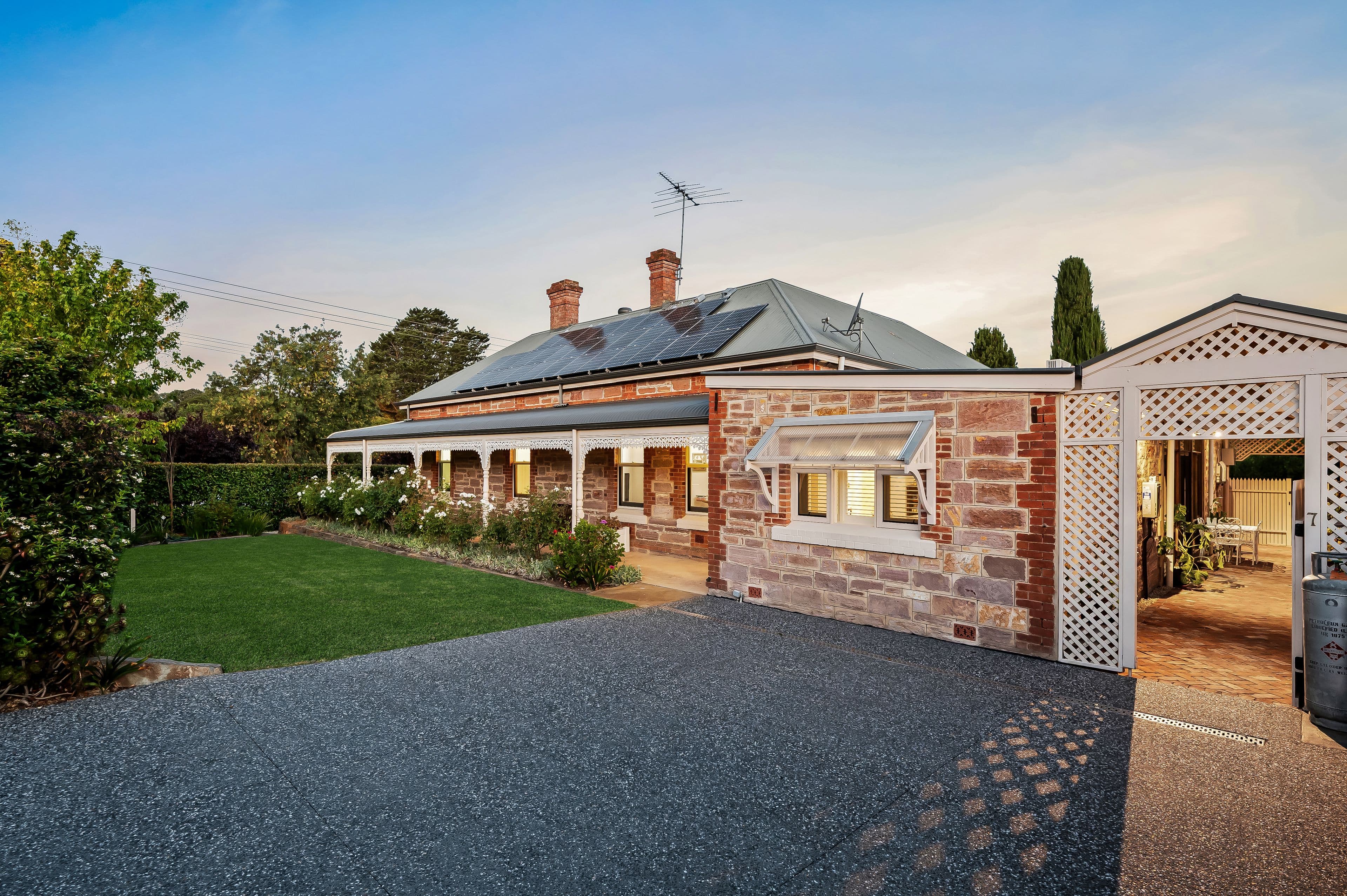 Mount Barker SA 5251, Mount Barker - Thumbnail 2