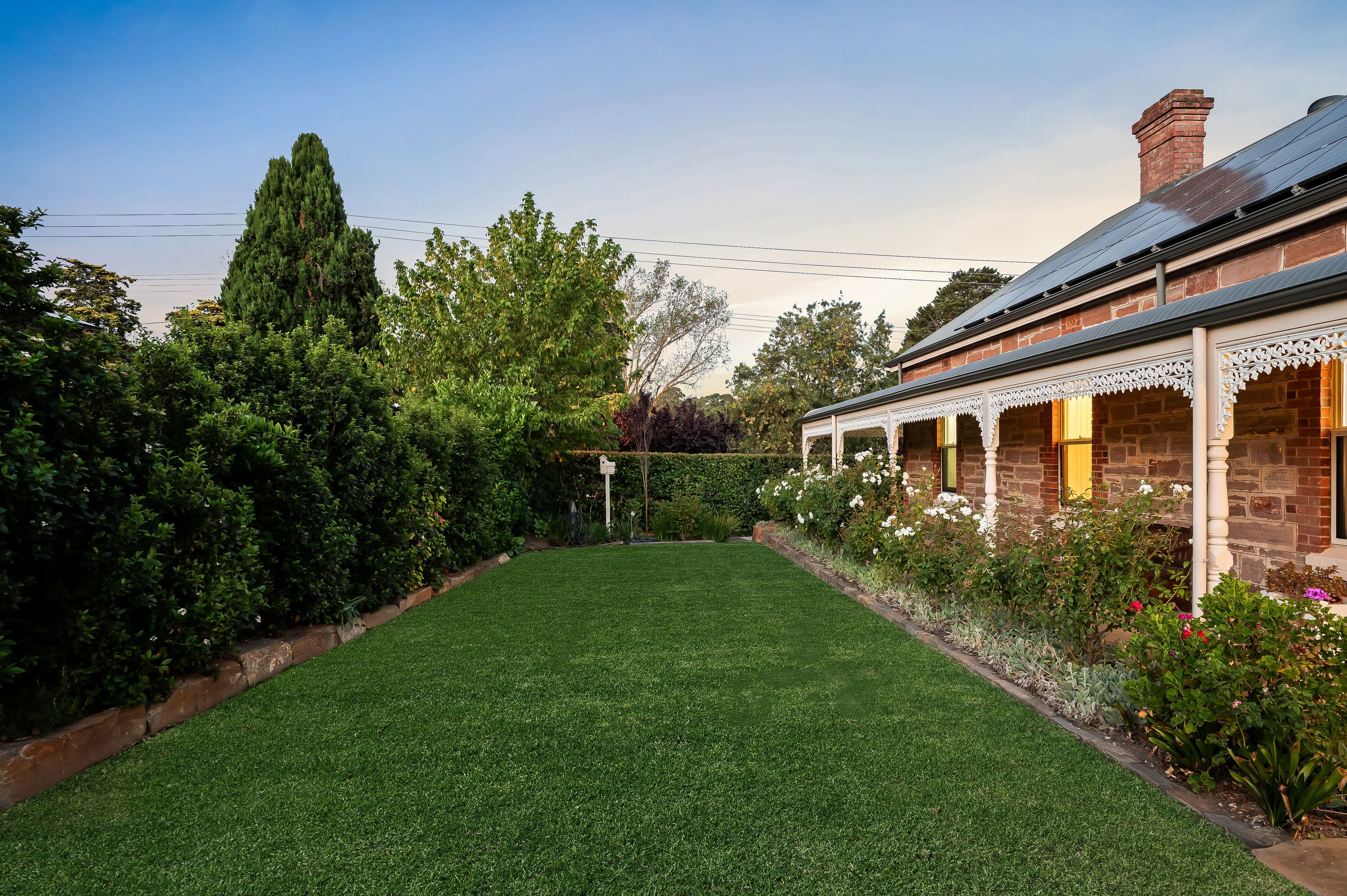 Mount Barker SA 5251, Mount Barker - Thumbnail 4