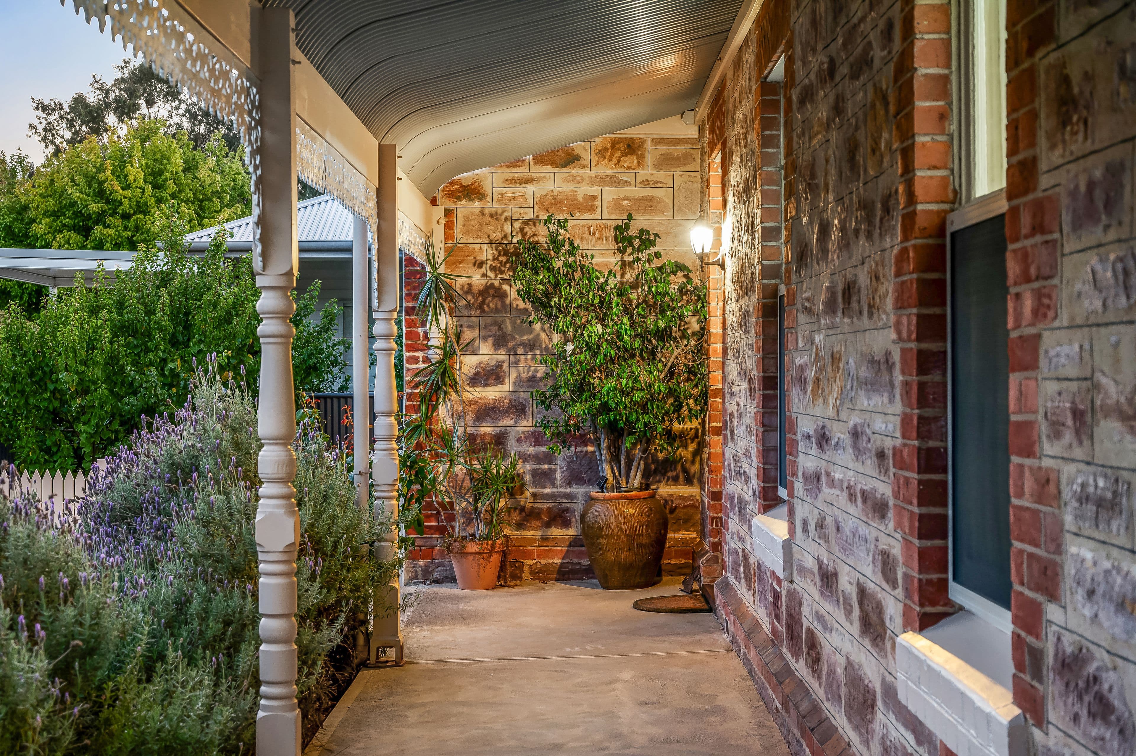 Mount Barker SA 5251, Mount Barker - Thumbnail 5