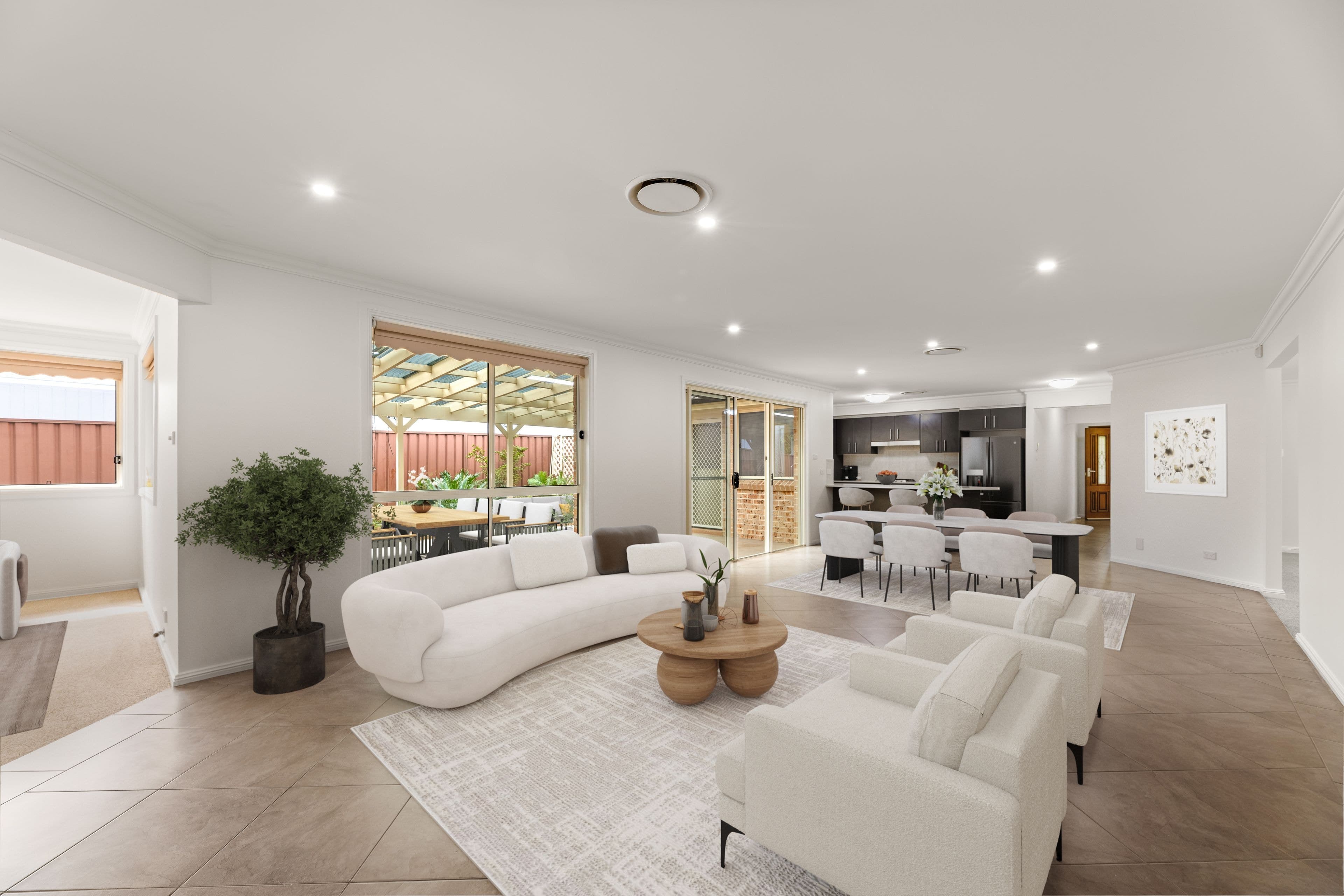 7 Galga Street, Sutherland NSW 2232, Sutherland - Thumbnail 2