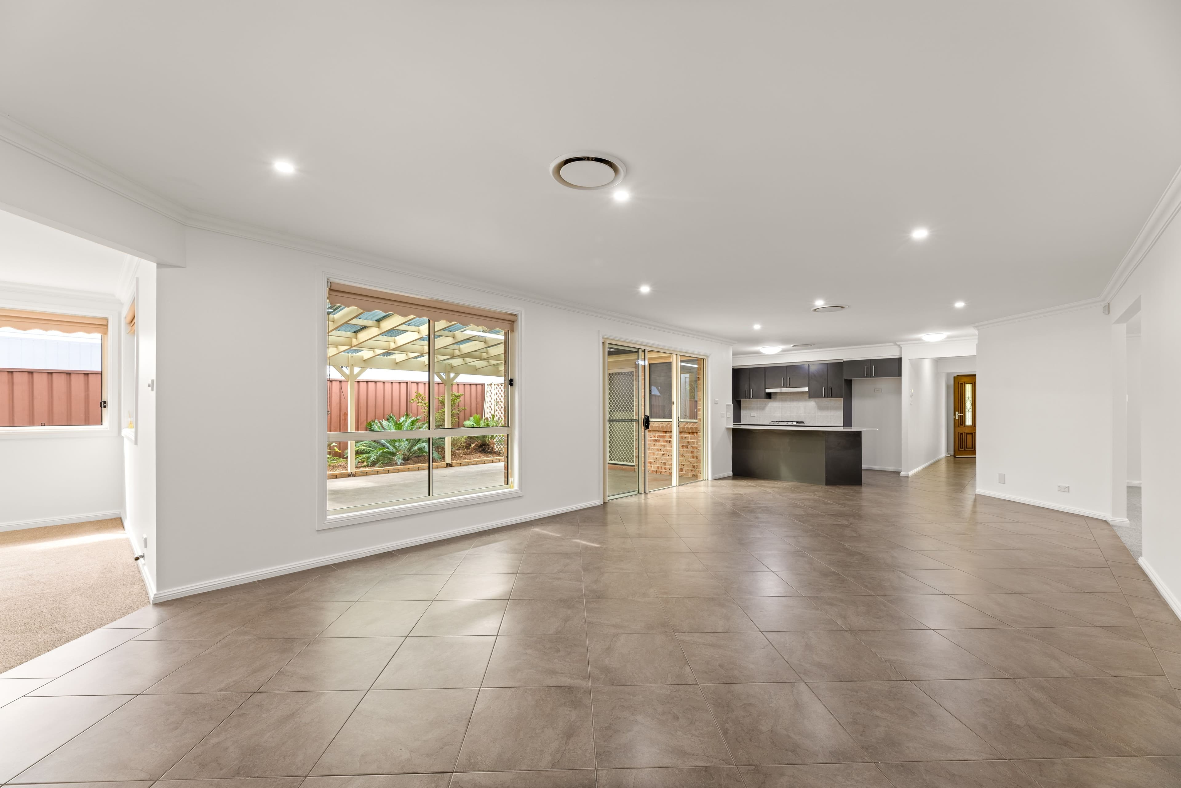 7 Galga Street, Sutherland NSW 2232, Sutherland - Thumbnail 3