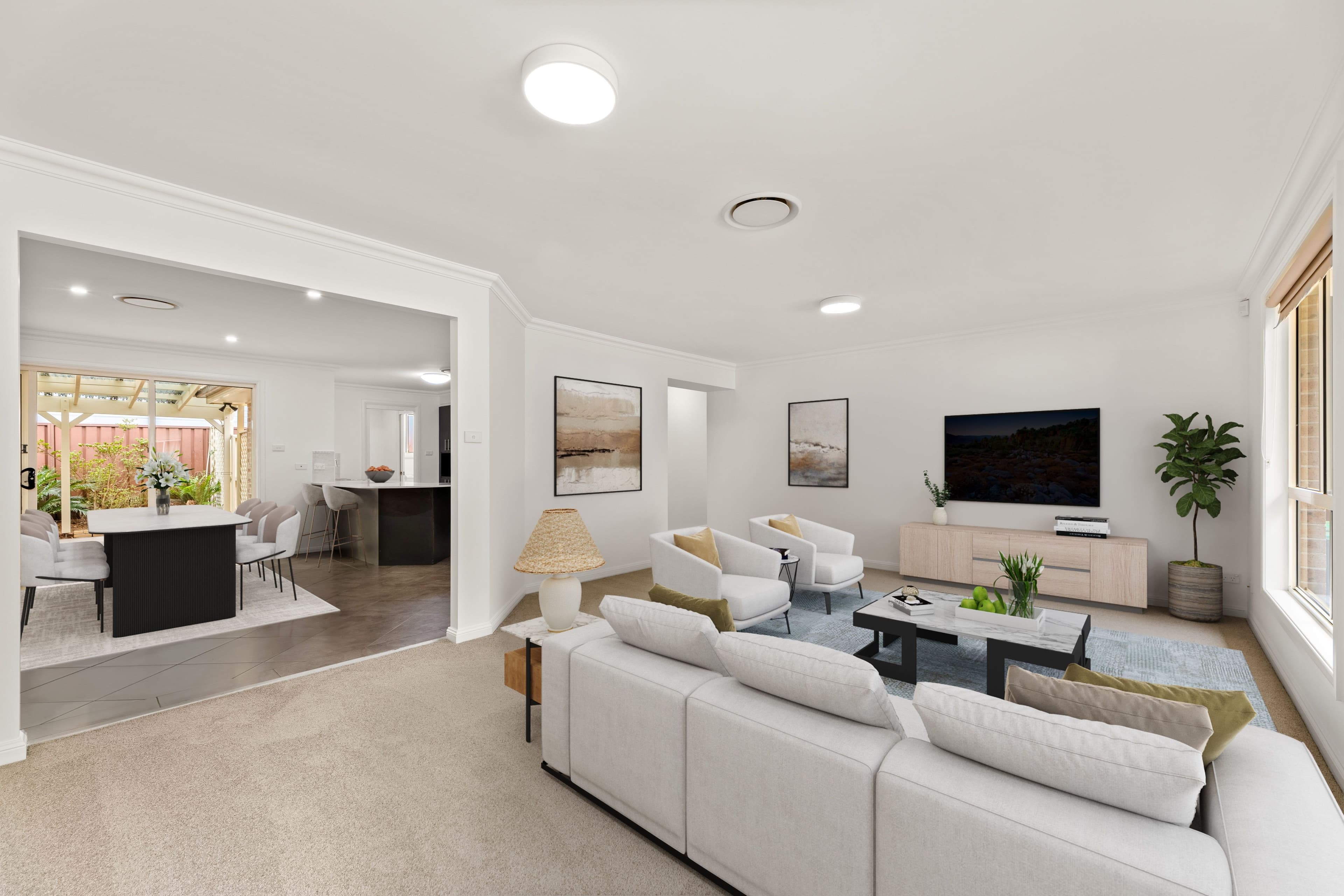 7 Galga Street, Sutherland NSW 2232, Sutherland - Thumbnail 4