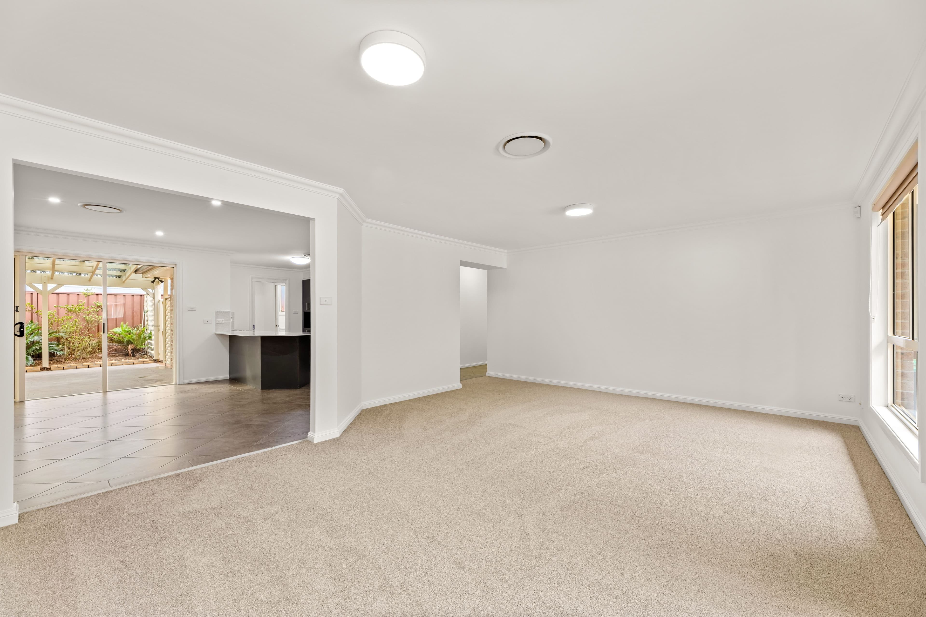7 Galga Street, Sutherland NSW 2232, Sutherland - Thumbnail 5