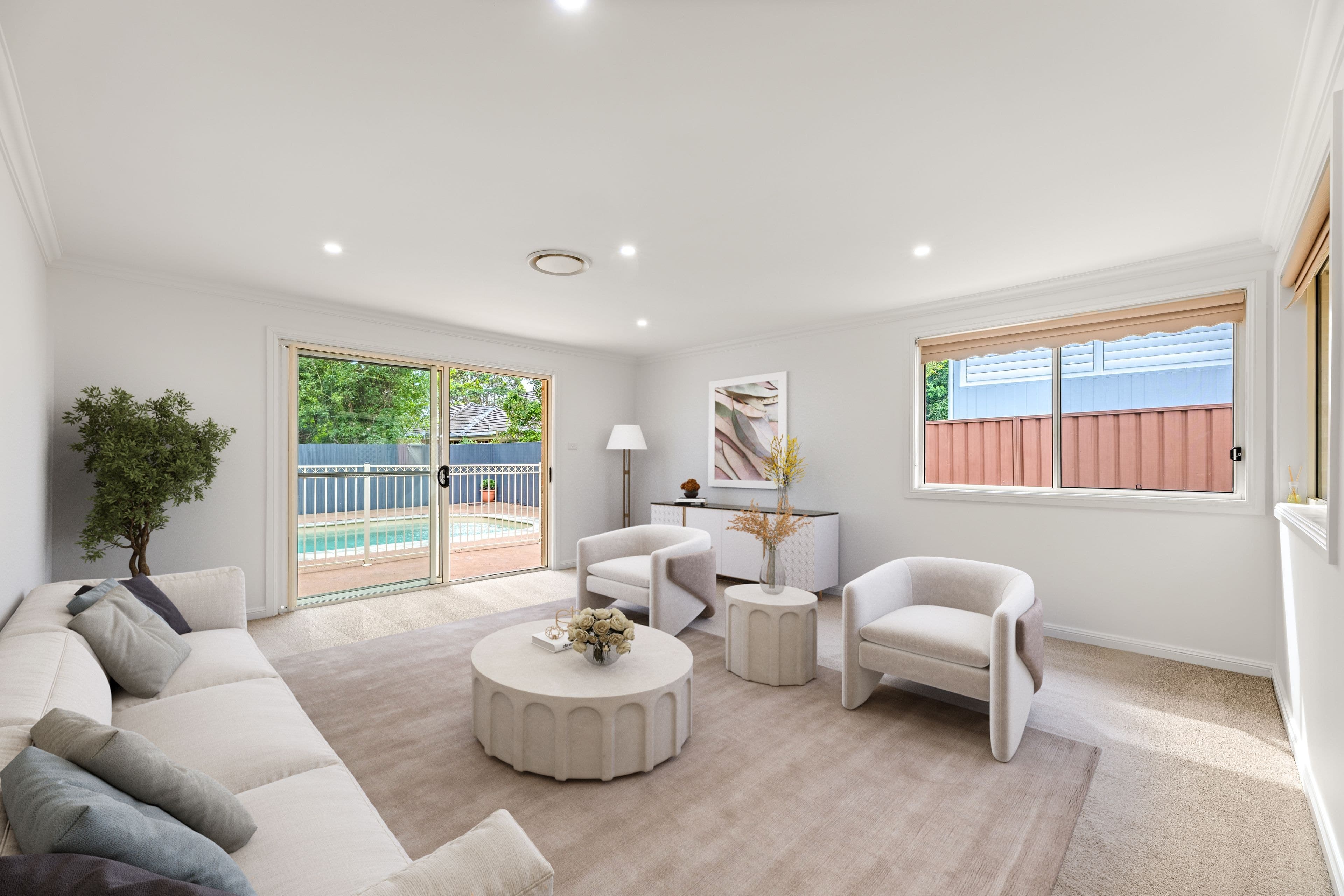 7 Galga Street, Sutherland NSW 2232, Sutherland - Thumbnail 6
