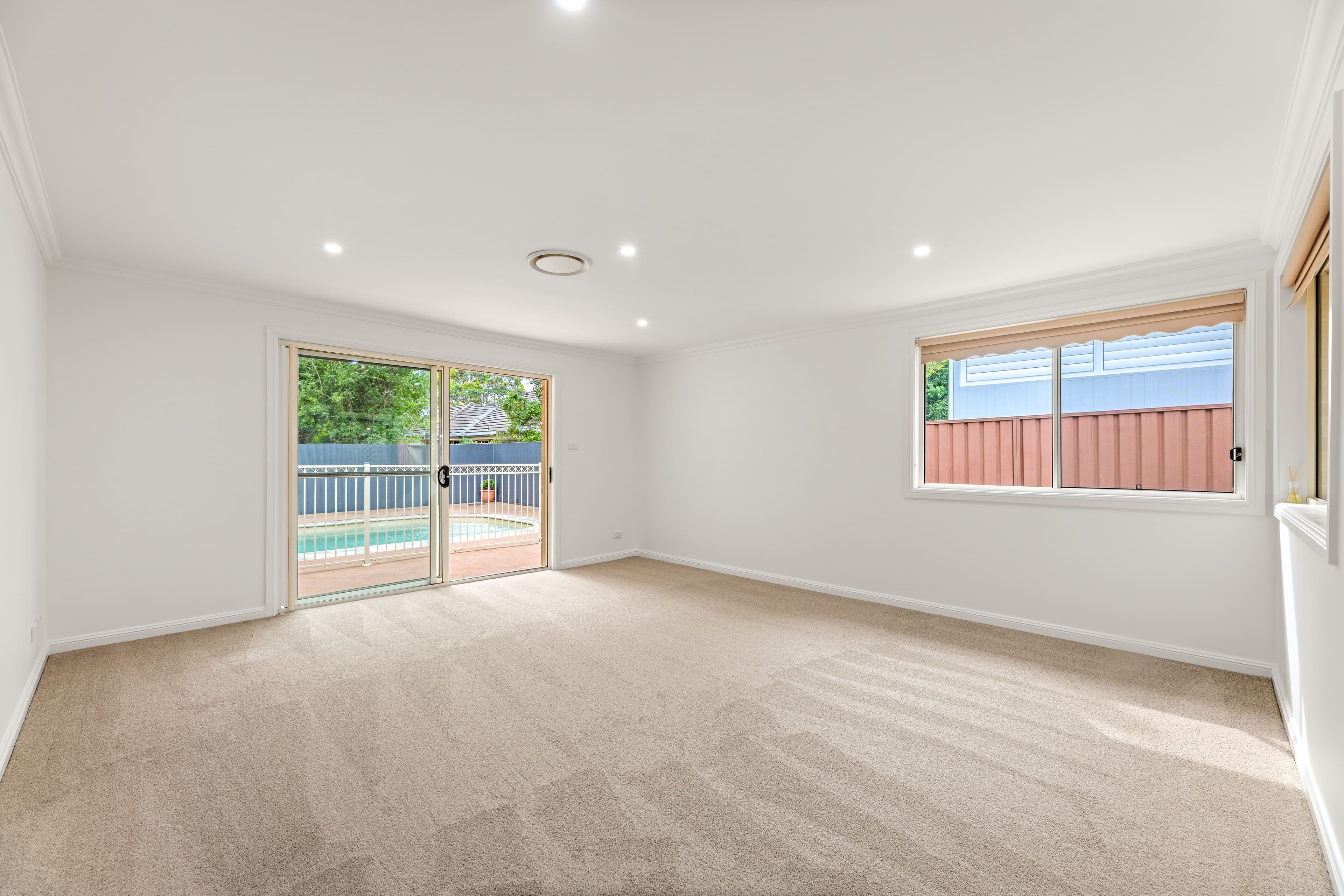 7 Galga Street, Sutherland NSW 2232, Sutherland - Thumbnail 7