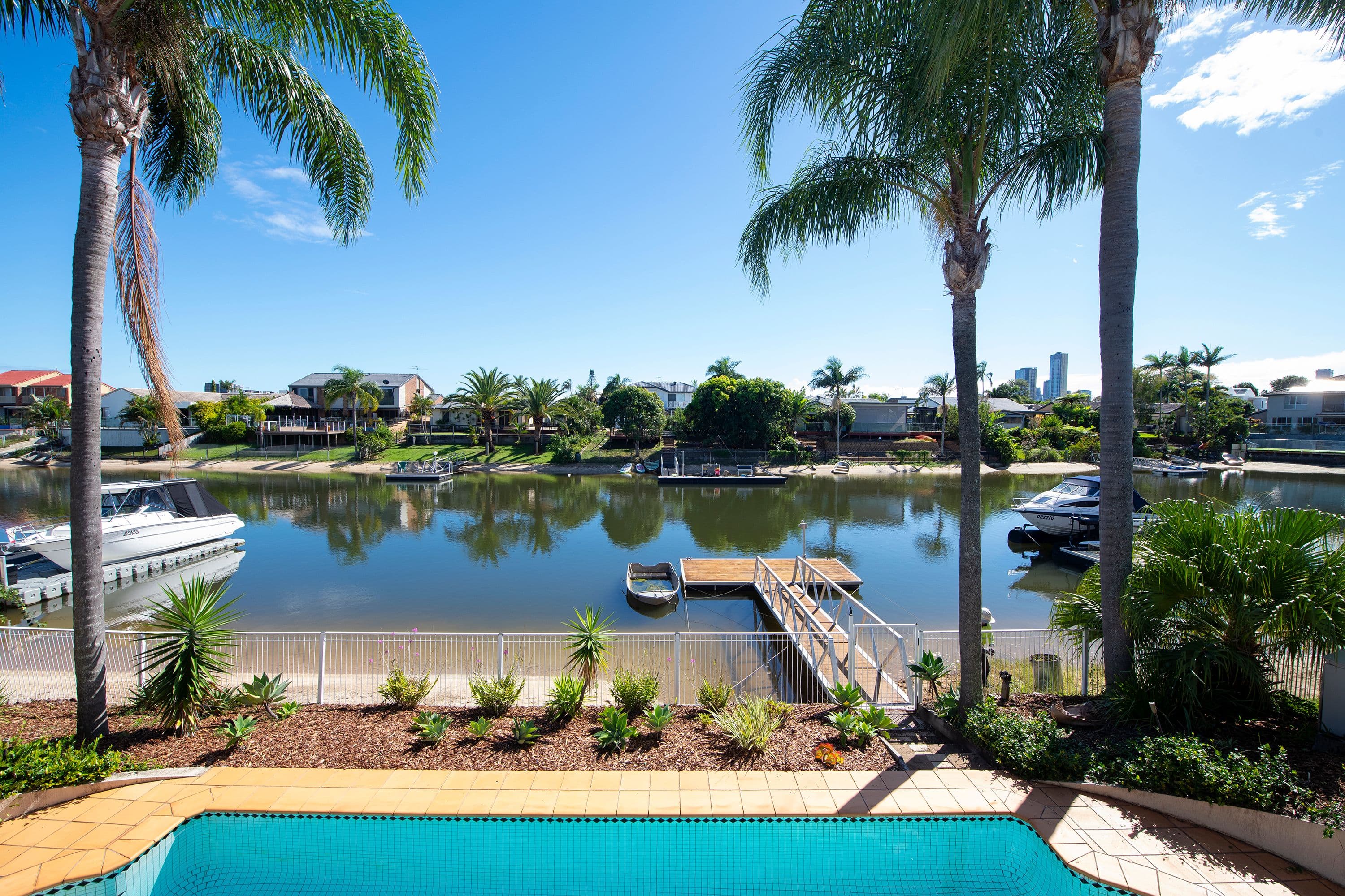 5 Drayton Terrace, Mermaid Waters QLD 4218, Mermaid Waters - Image 1