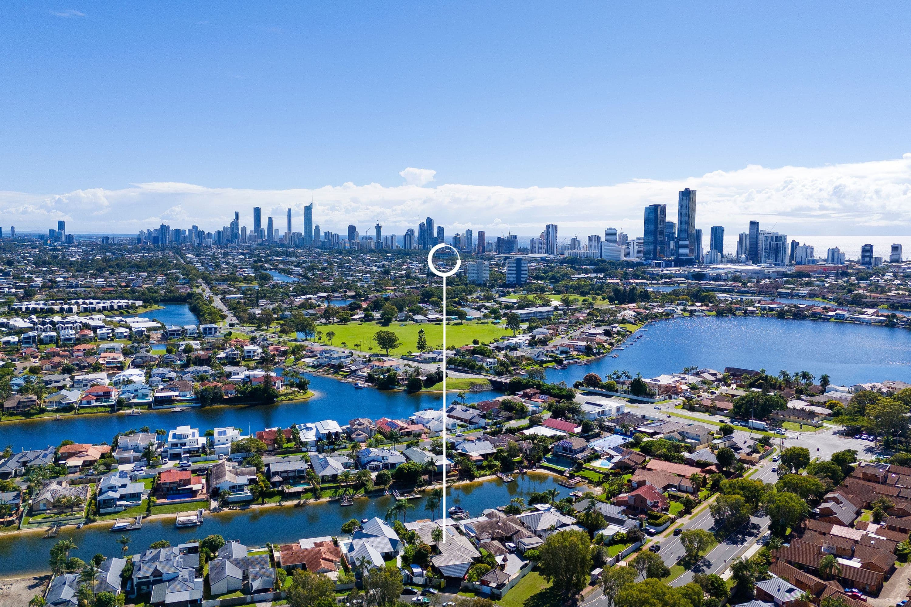 5 Drayton Terrace, Mermaid Waters QLD 4218, Mermaid Waters - Thumbnail 2