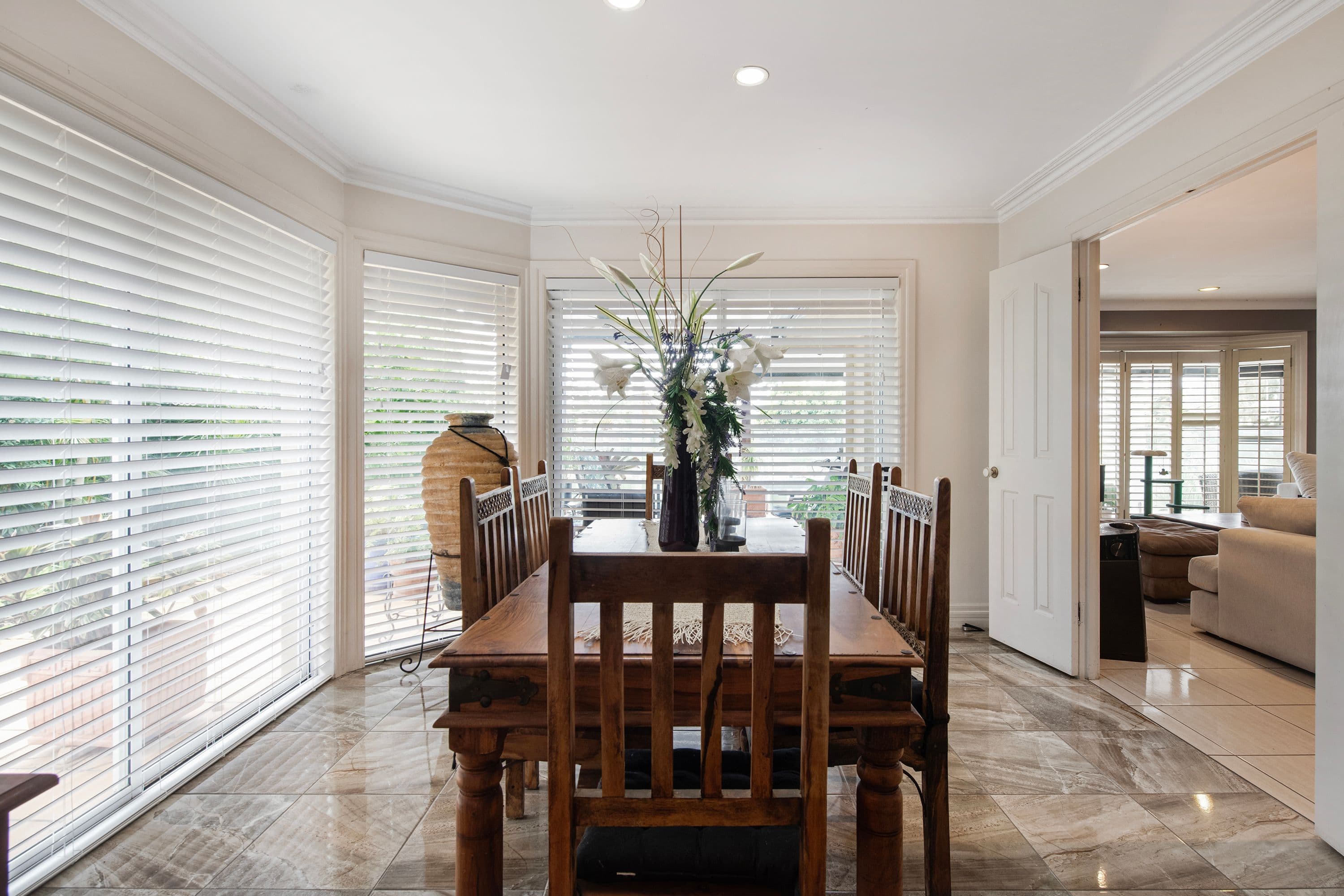 5 Drayton Terrace, Mermaid Waters QLD 4218, Mermaid Waters - Thumbnail 5