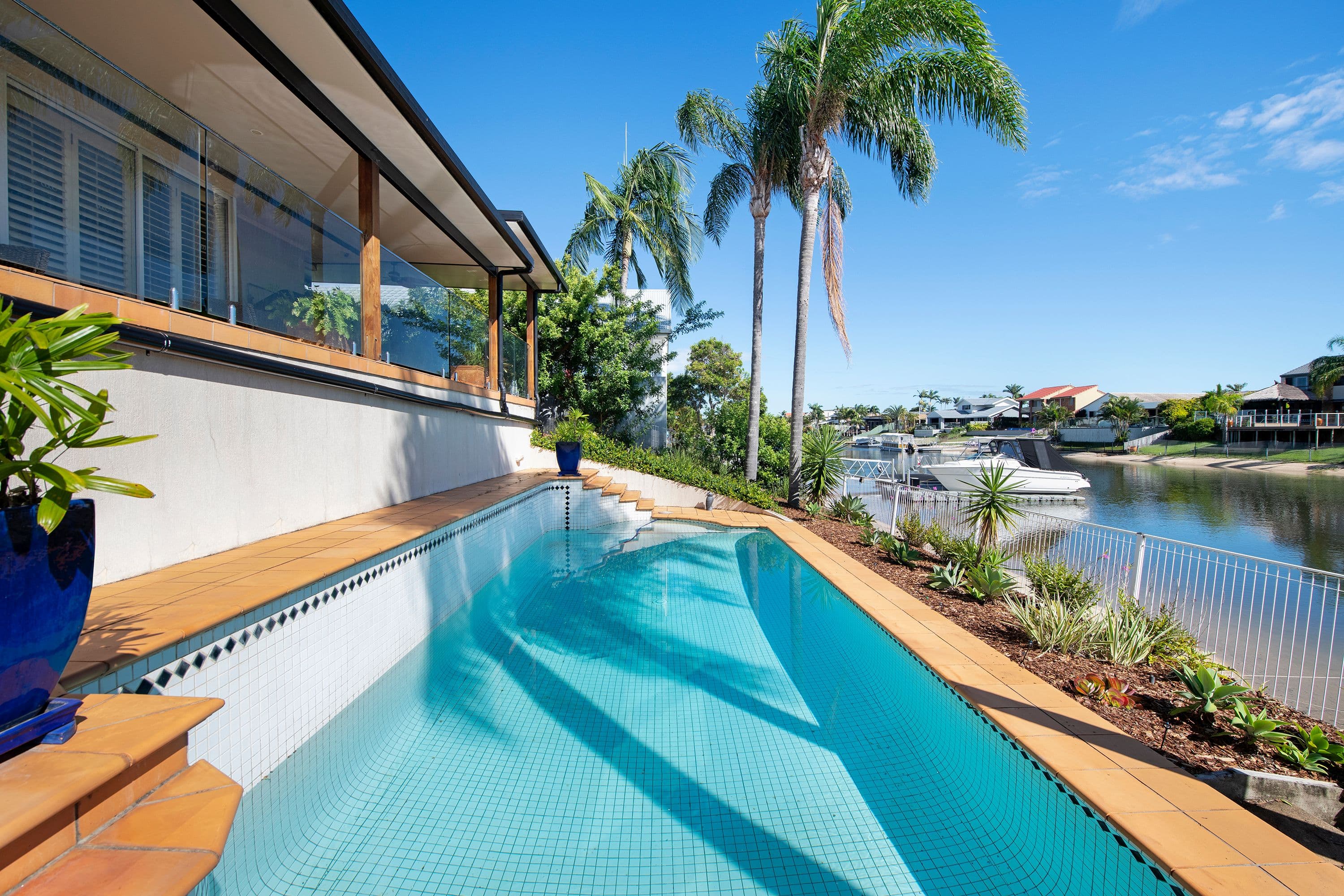 5 Drayton Terrace, Mermaid Waters QLD 4218, Mermaid Waters - Thumbnail 8