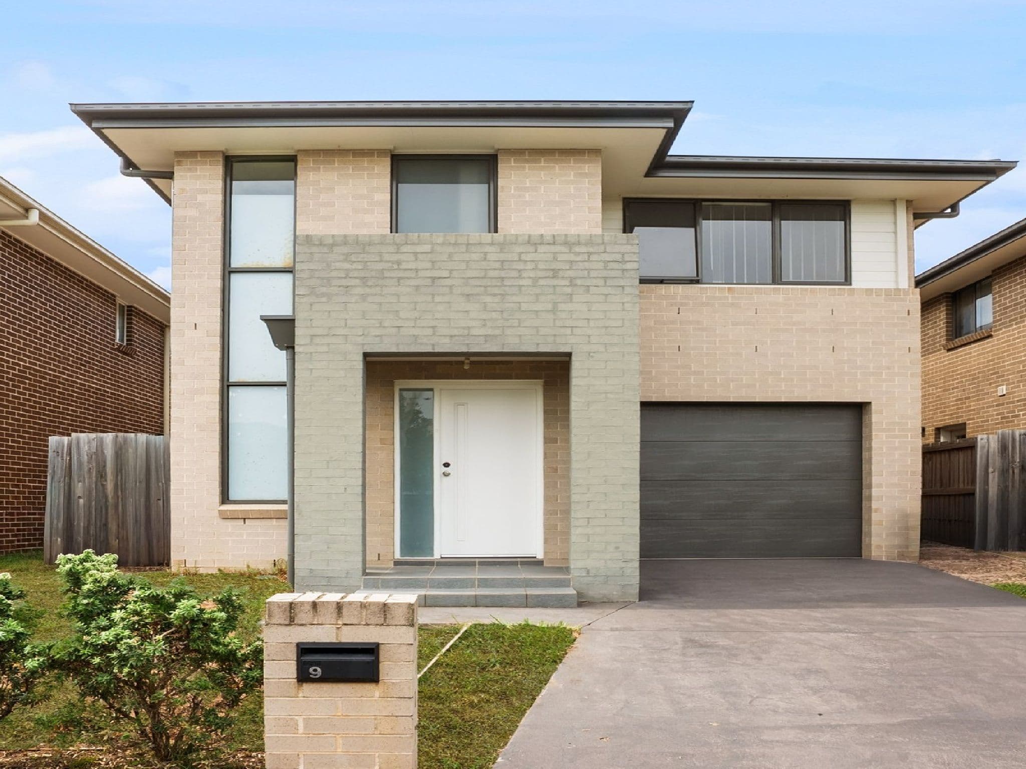9 Arcadia Street, Schofields NSW 2762, Schofields - Image 1