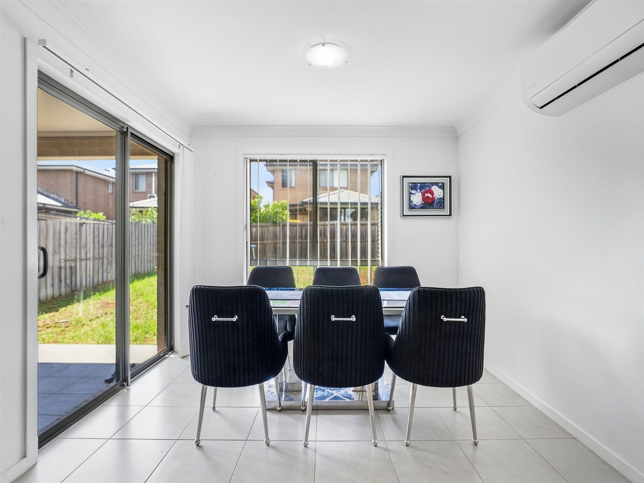 9 Arcadia Street, Schofields NSW 2762, Schofields - Thumbnail 2