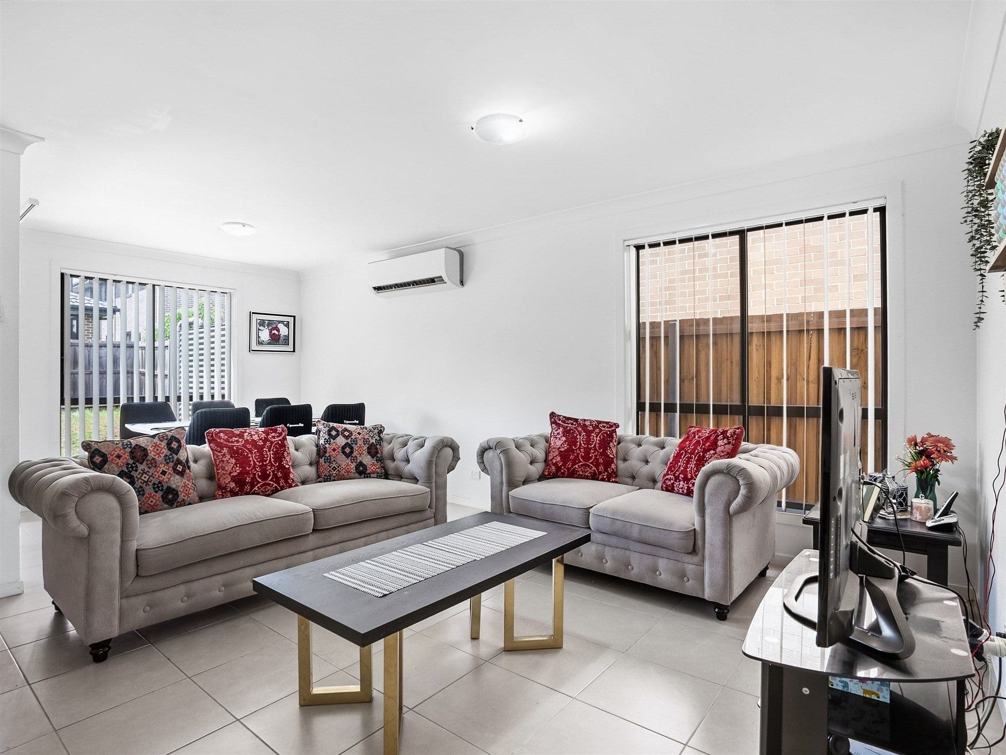 9 Arcadia Street, Schofields NSW 2762, Schofields - Thumbnail 3