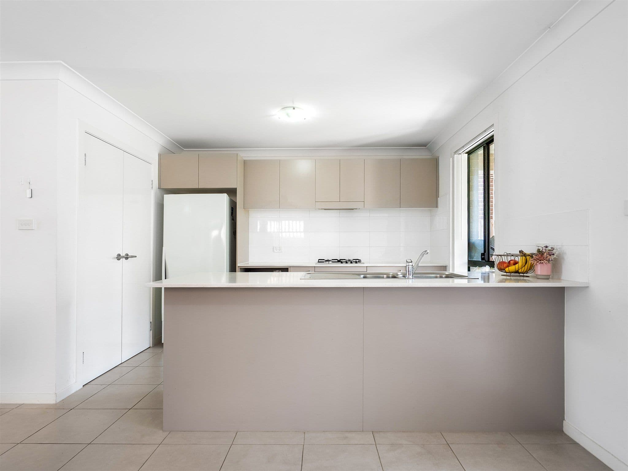 9 Arcadia Street, Schofields NSW 2762, Schofields - Thumbnail 4