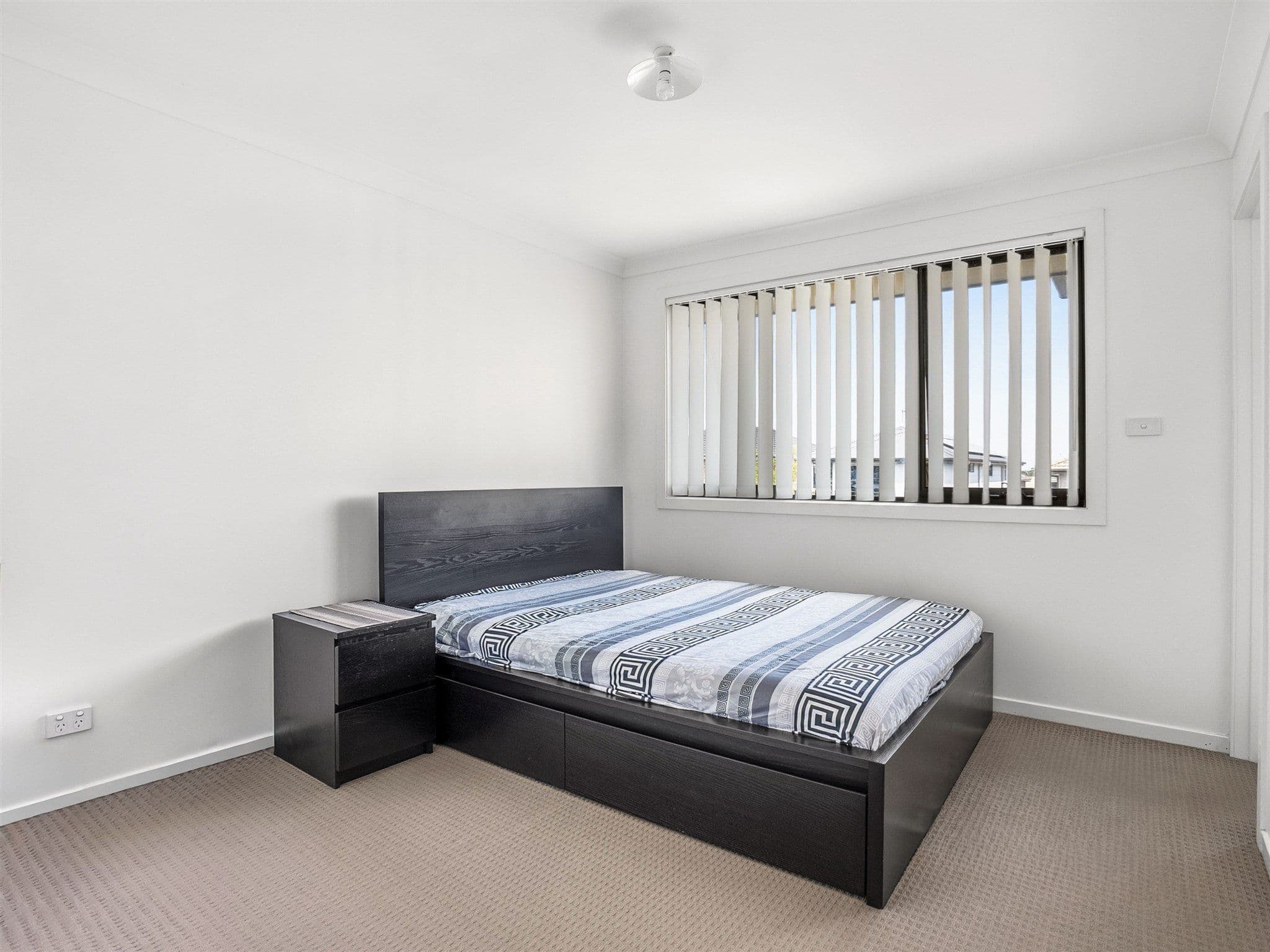 9 Arcadia Street, Schofields NSW 2762, Schofields - Thumbnail 5