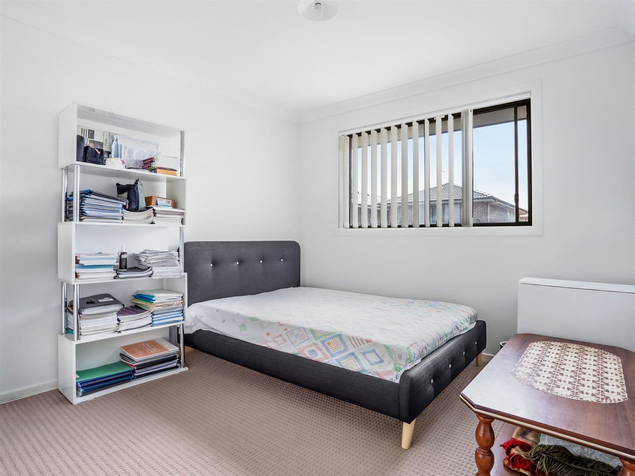 9 Arcadia Street, Schofields NSW 2762, Schofields - Thumbnail 6