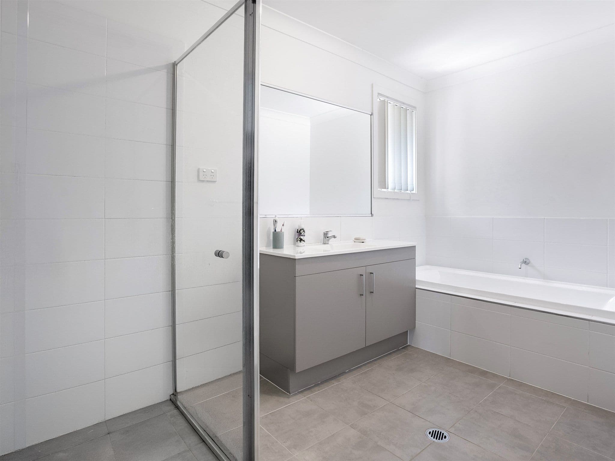 9 Arcadia Street, Schofields NSW 2762, Schofields - Thumbnail 7