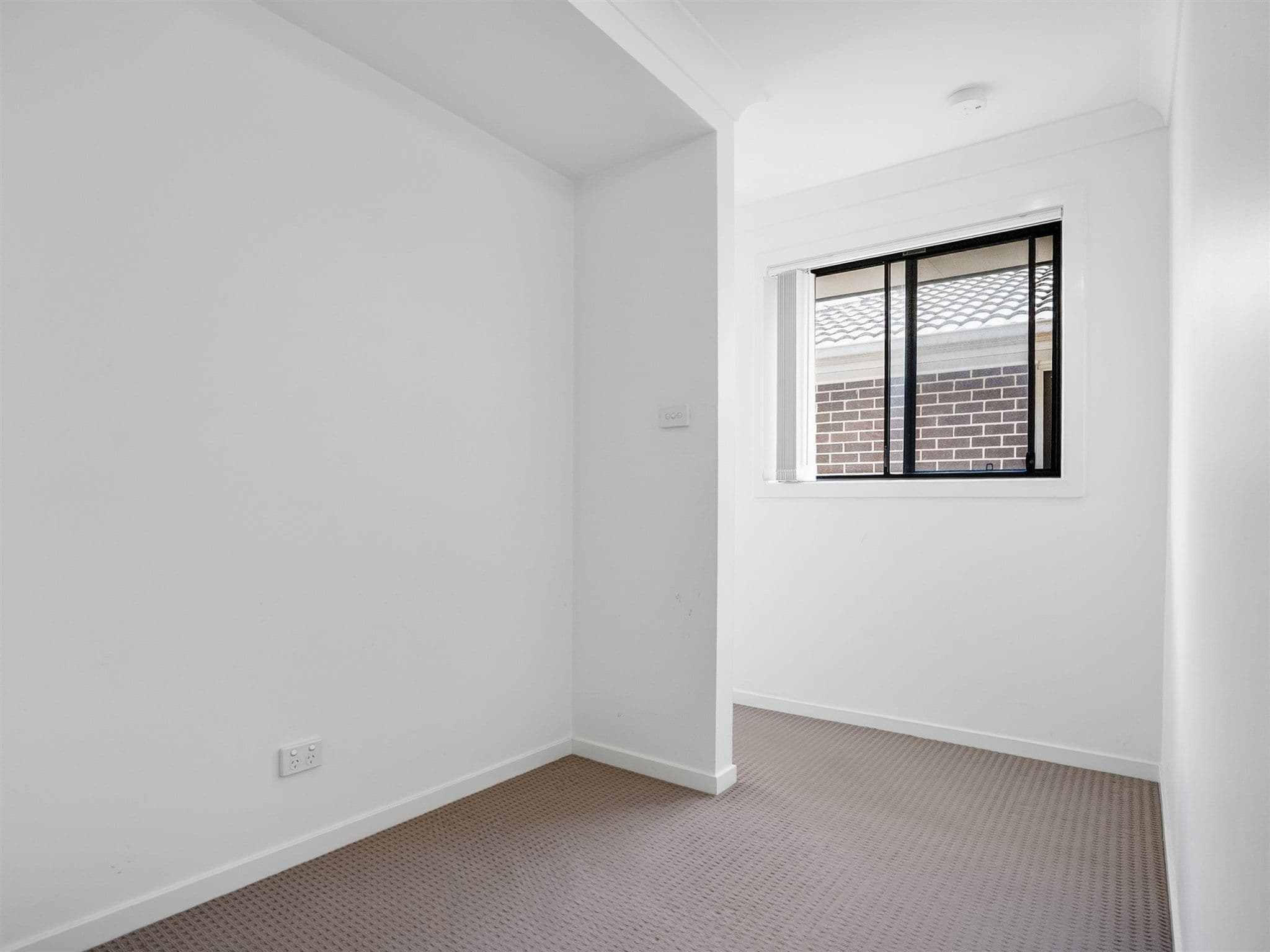 9 Arcadia Street, Schofields NSW 2762, Schofields - Thumbnail 8