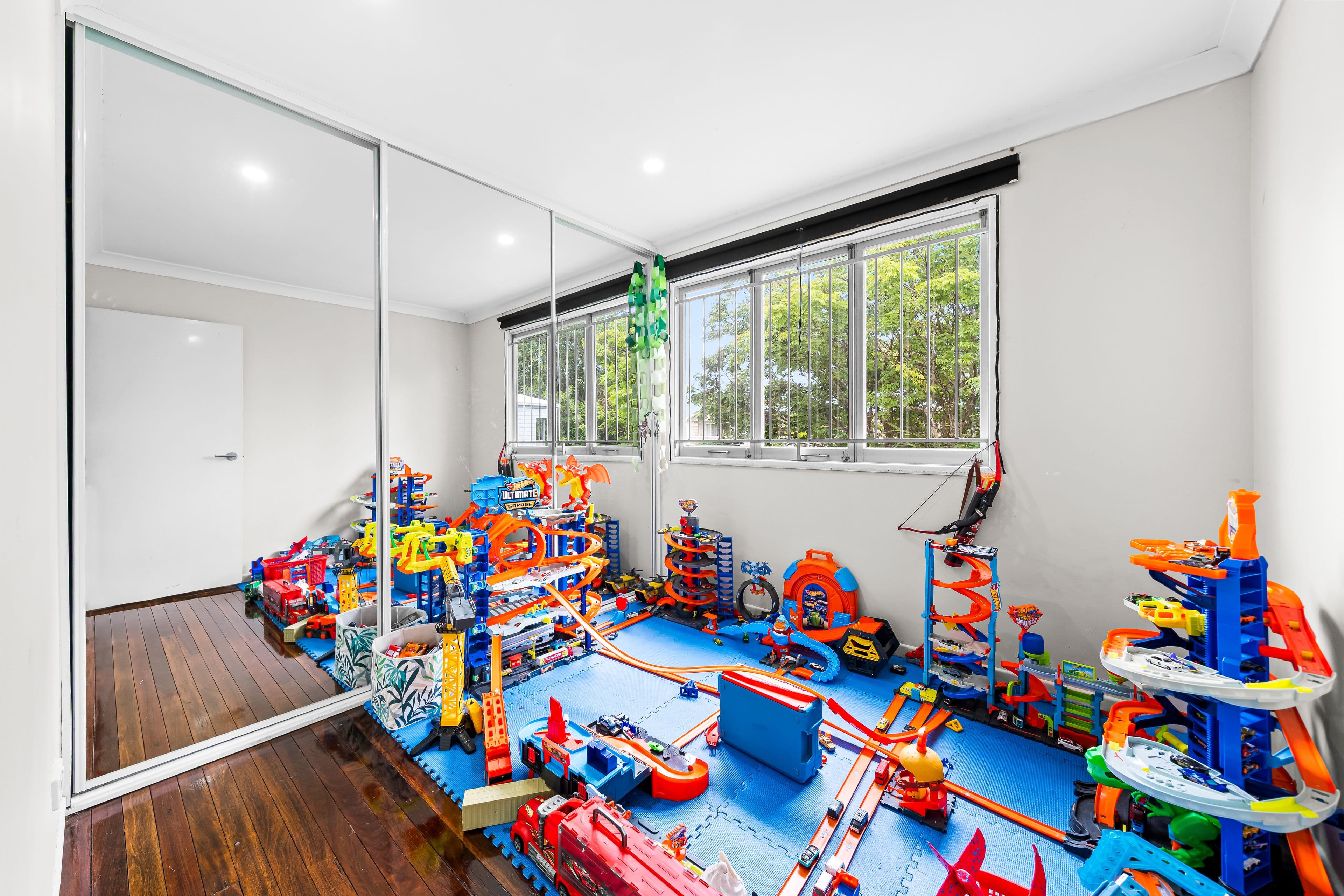 4/64 Carlyle Street, Mackay, Rocklea - Thumbnail 6