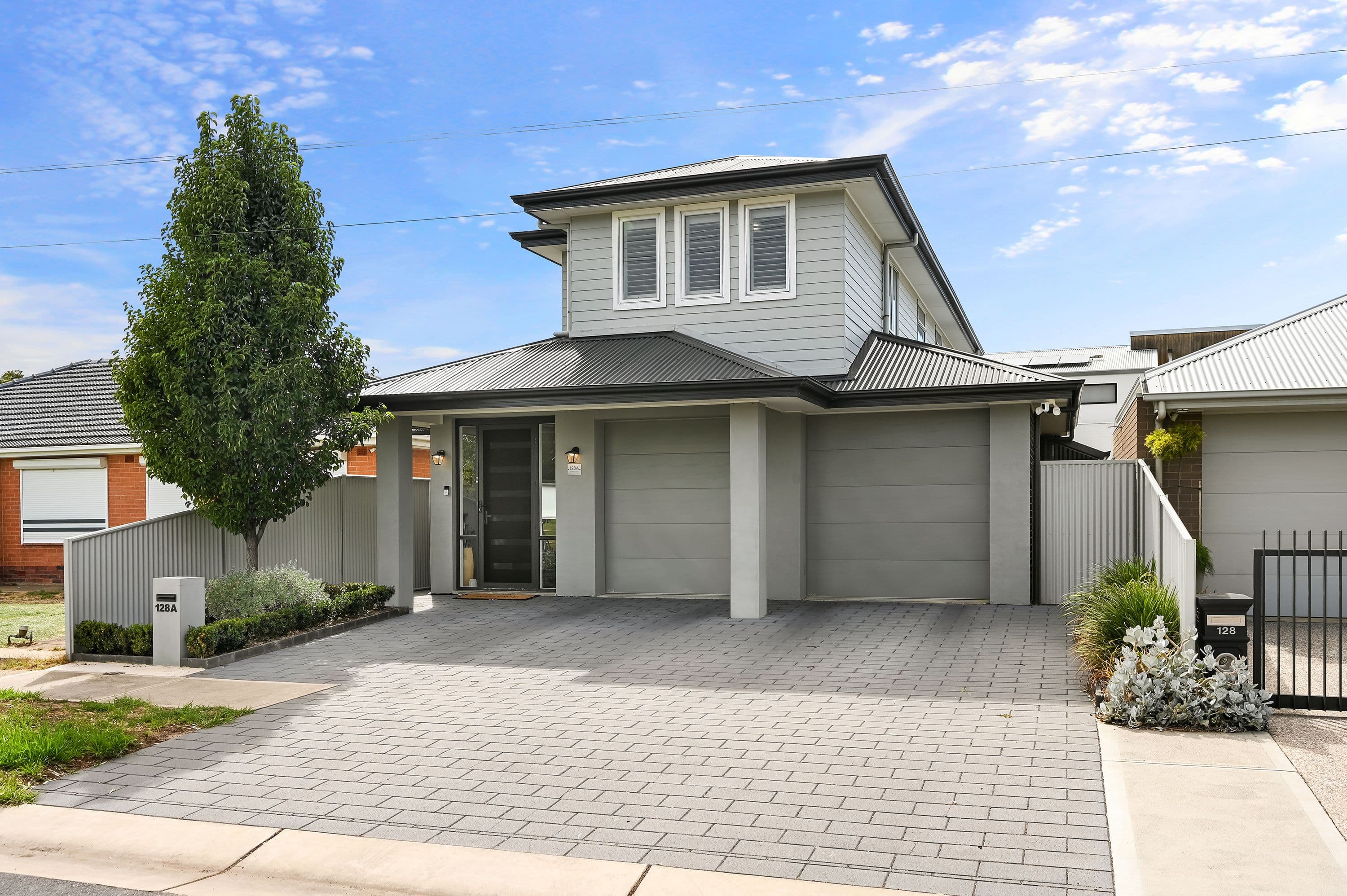 128A Robin Road, Semaphore South SA 5019, Semaphore South - Image 1