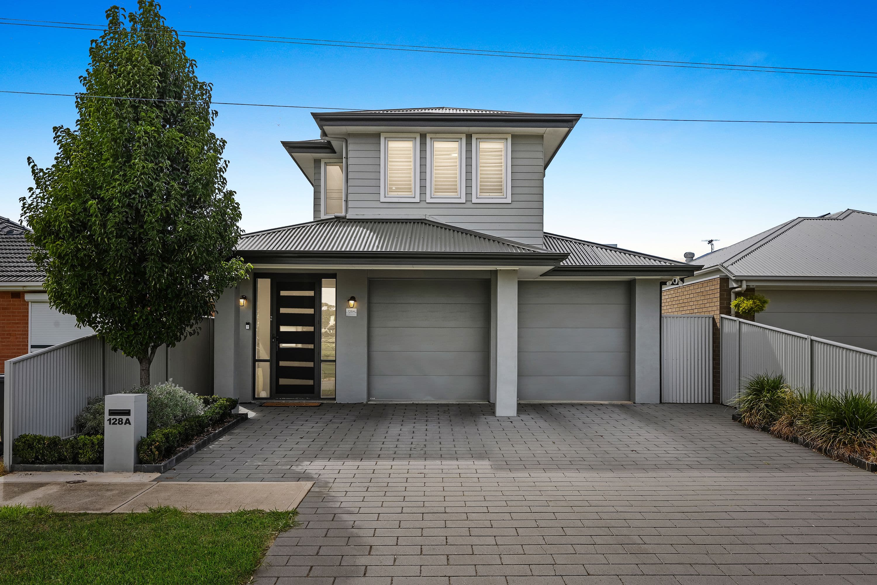128A Robin Road, Semaphore South SA 5019, Semaphore South - Thumbnail 2