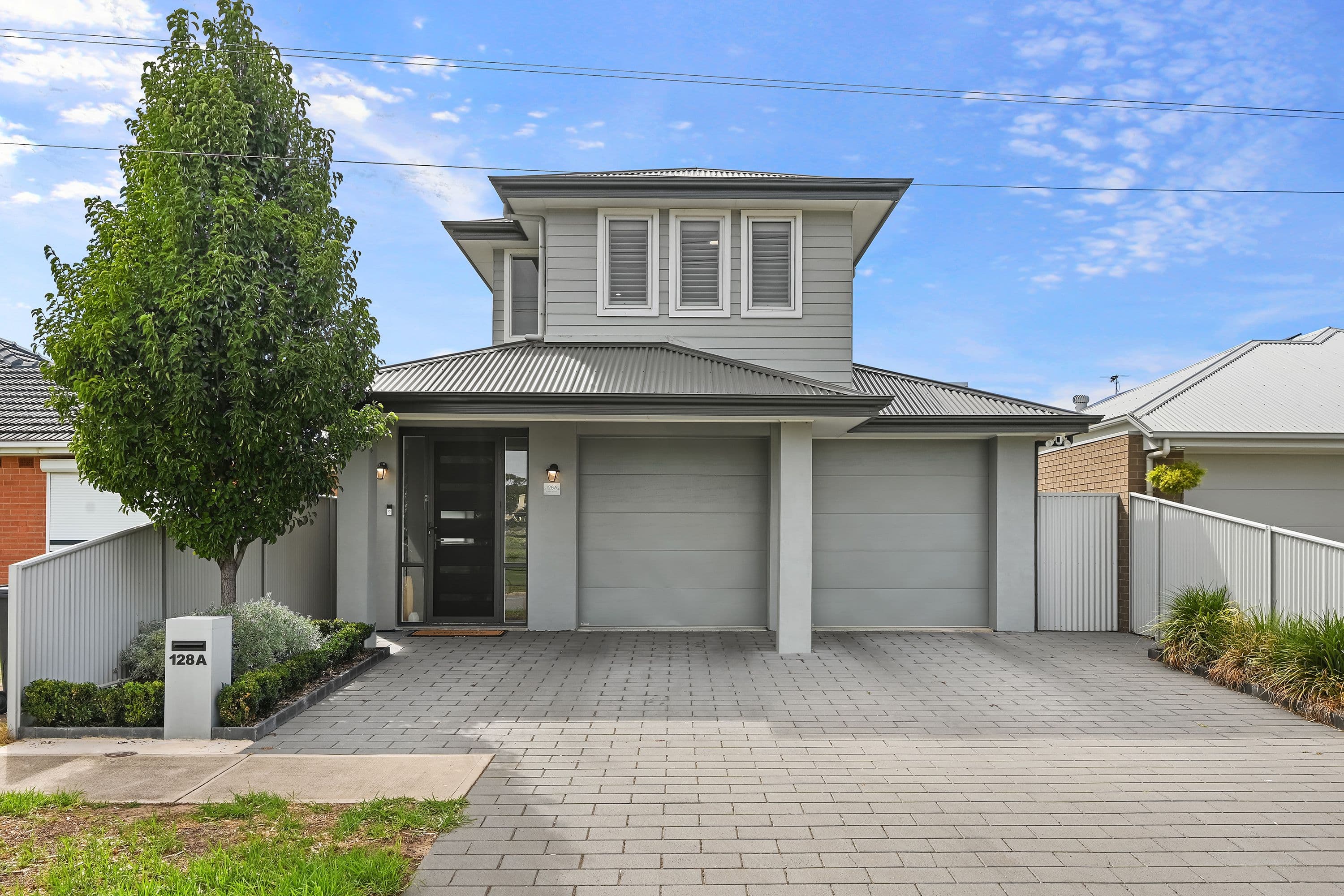 128A Robin Road, Semaphore South SA 5019, Semaphore South - Thumbnail 3
