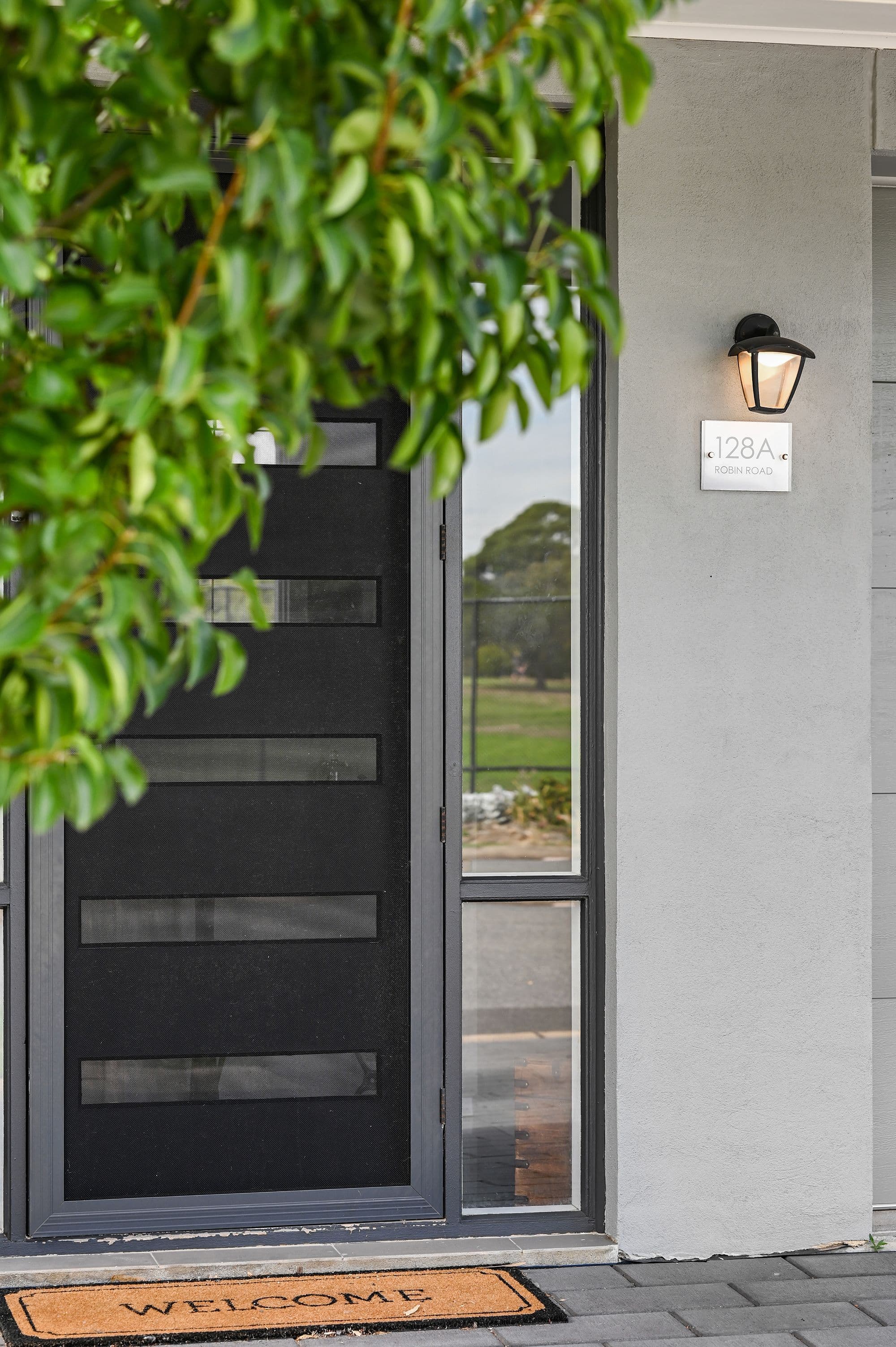 128A Robin Road, Semaphore South SA 5019, Semaphore South - Thumbnail 4