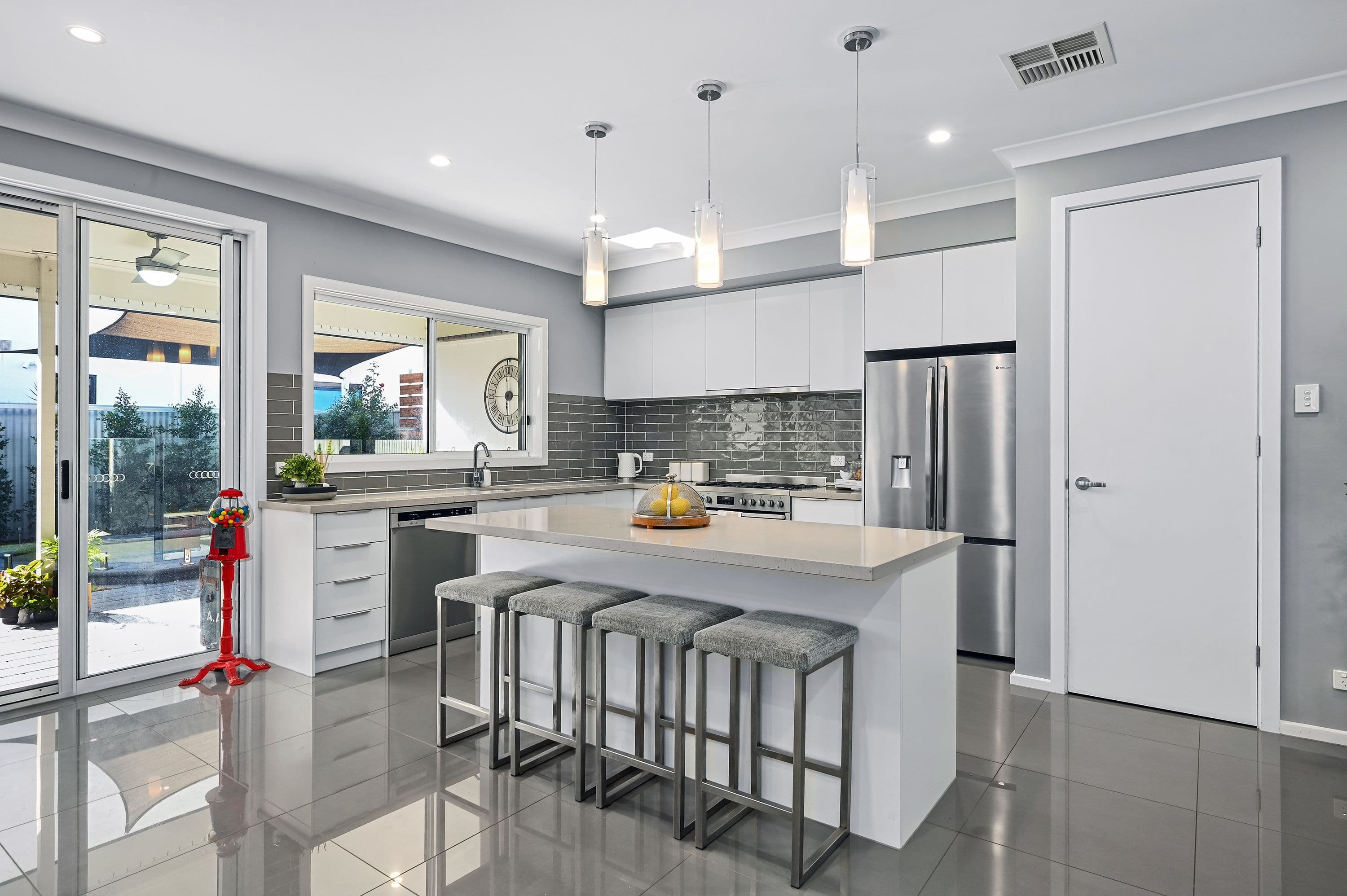 128A Robin Road, Semaphore South SA 5019, Semaphore South - Thumbnail 5