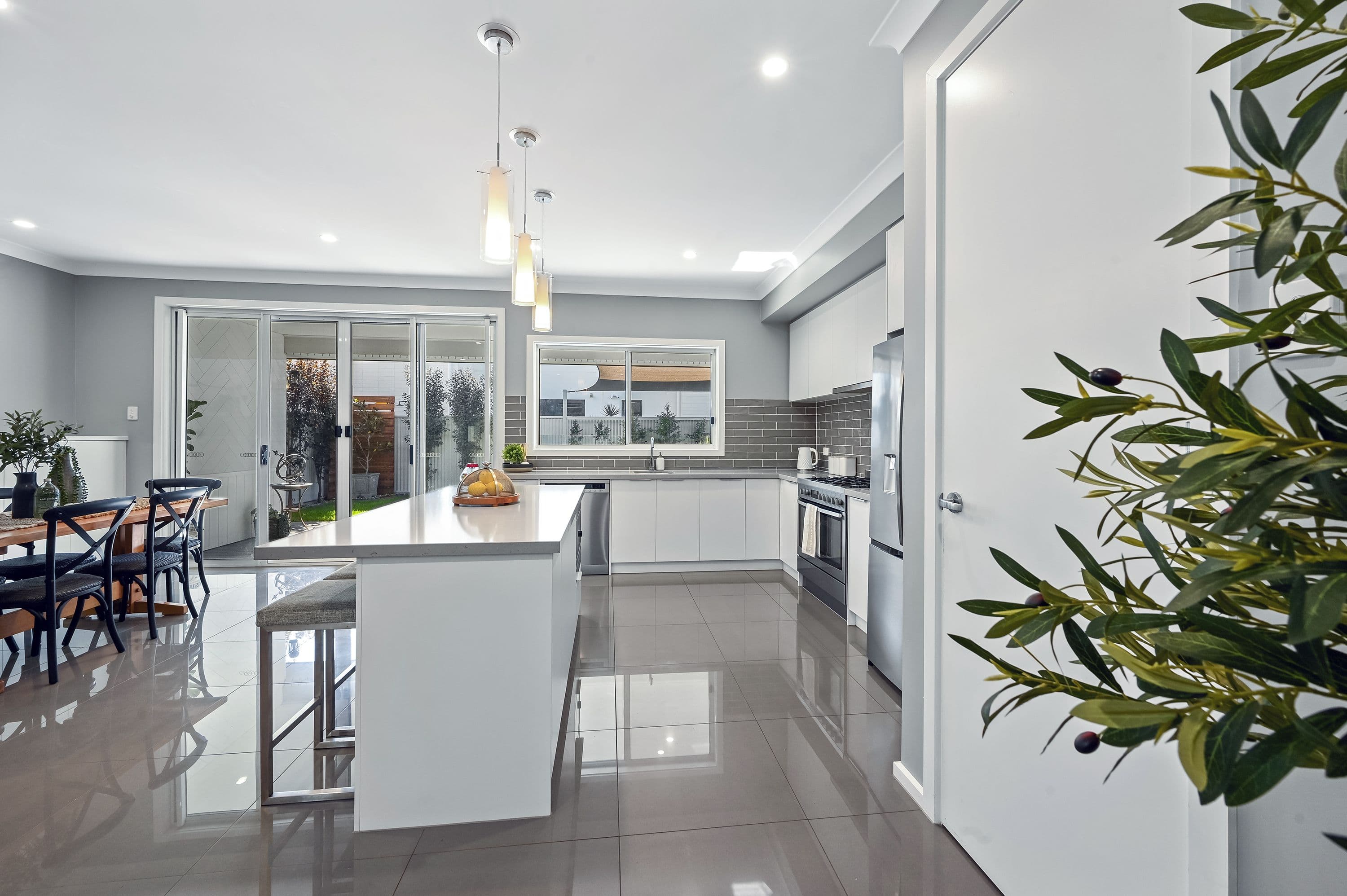 128A Robin Road, Semaphore South SA 5019, Semaphore South - Thumbnail 7