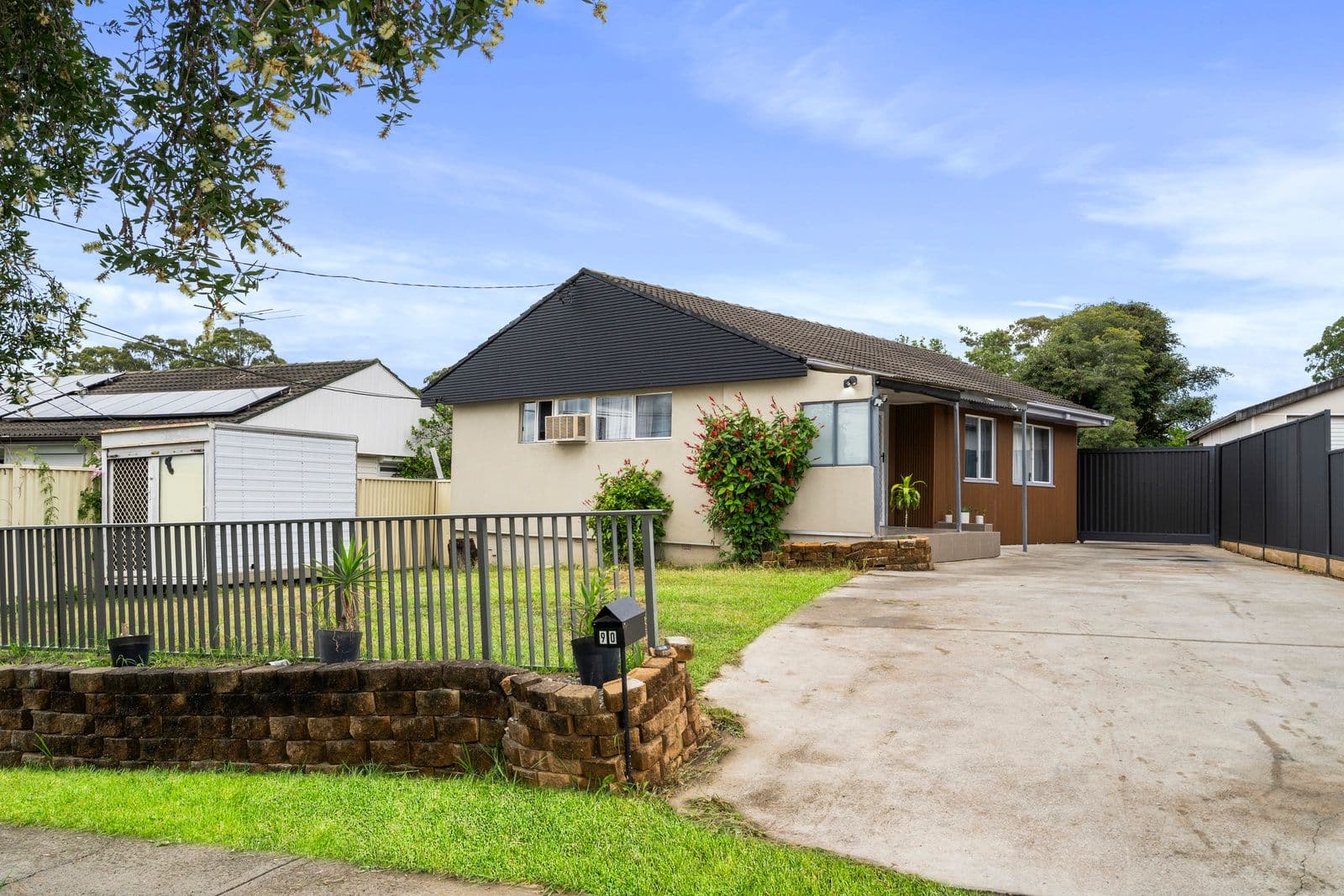 90 Sadleir Avenue, Sadleir NSW 2168, Sadleir - Image 1