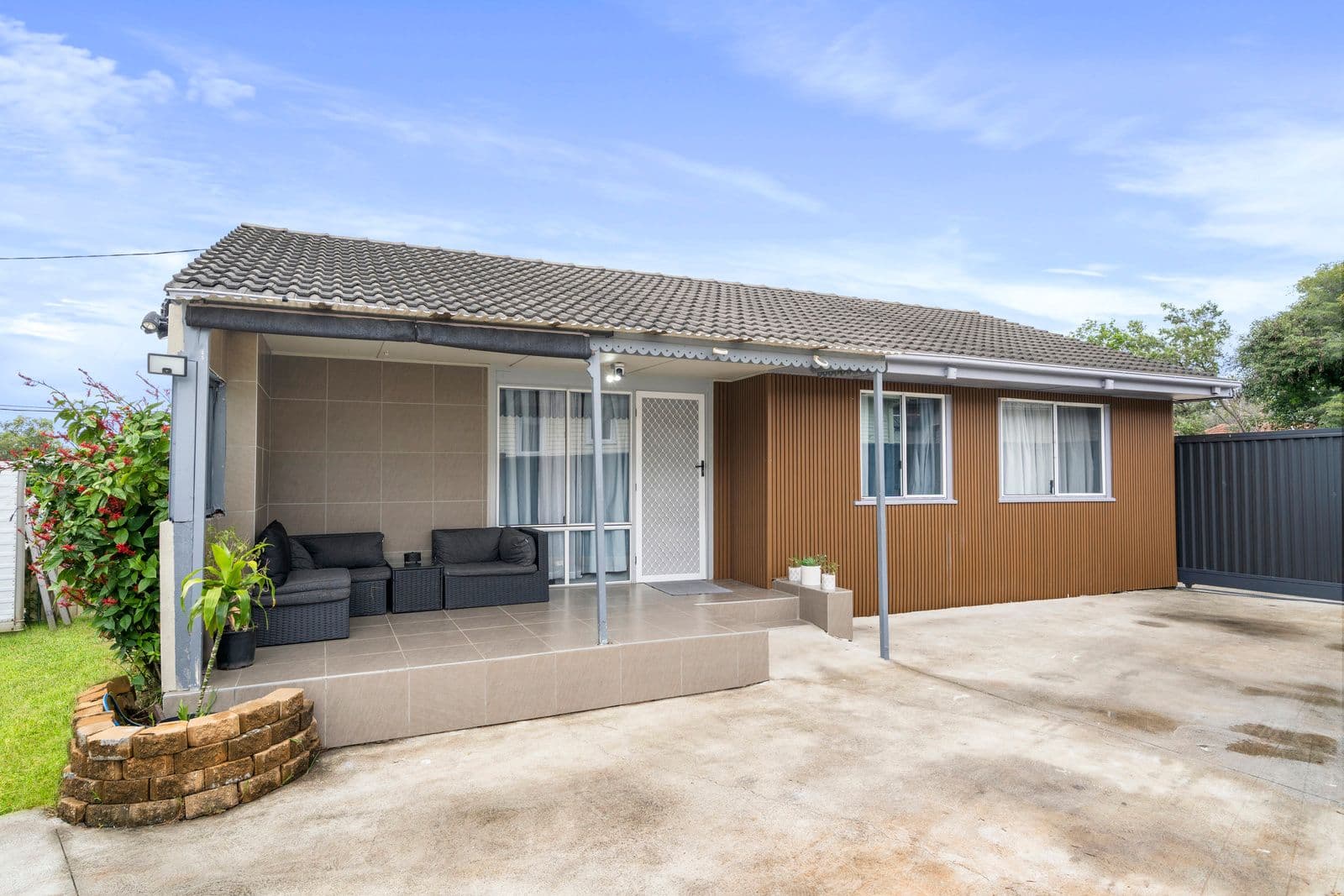 90 Sadleir Avenue, Sadleir NSW 2168, Sadleir - Thumbnail 2